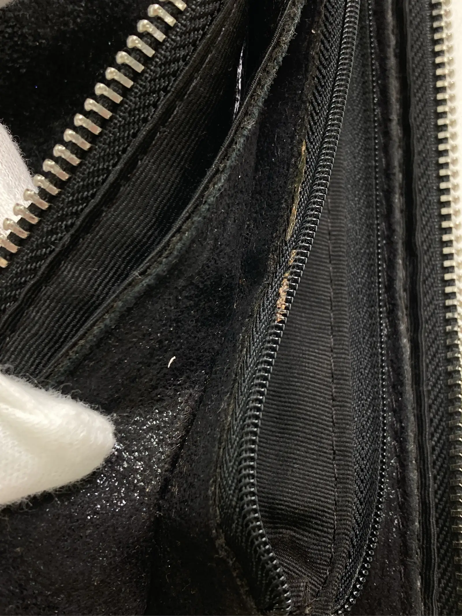 https://r2-worker.digdig.jp/product/cdfd7f98-a54a-45f0-81b1-42af1c471ab6/7f723338-3f85-4c04-a8b0-7425688be8cb