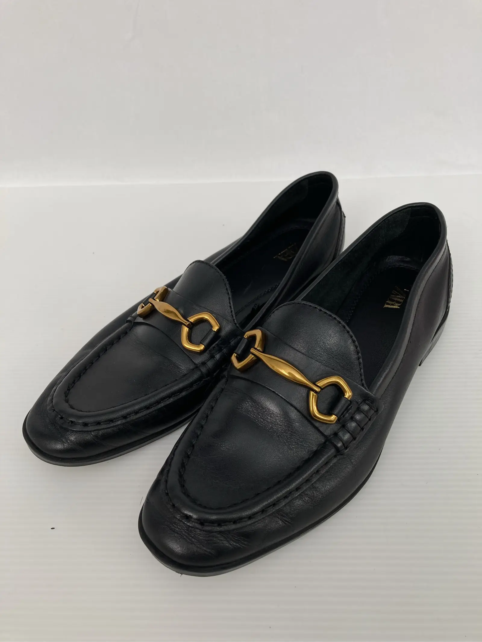 https://r2-worker.digdig.jp/product/cdfe2e7c-3884-4073-9a49-83aba0a17a50/0a3c0e20-aac8-4265-9158-7ce6efd1b744