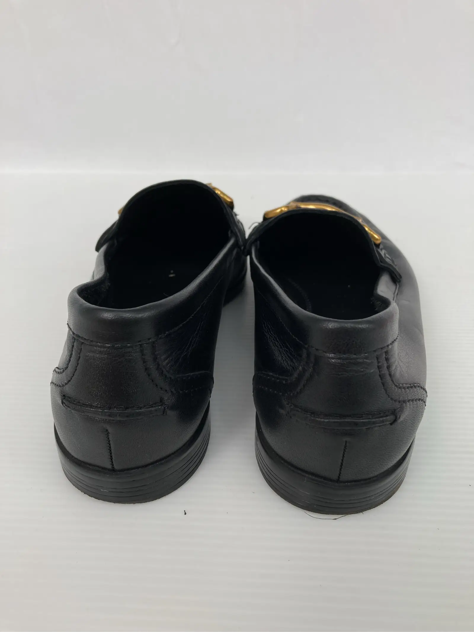 https://r2-worker.digdig.jp/product/cdfe2e7c-3884-4073-9a49-83aba0a17a50/a5302885-d4f8-438e-b93e-ae2374dc7189