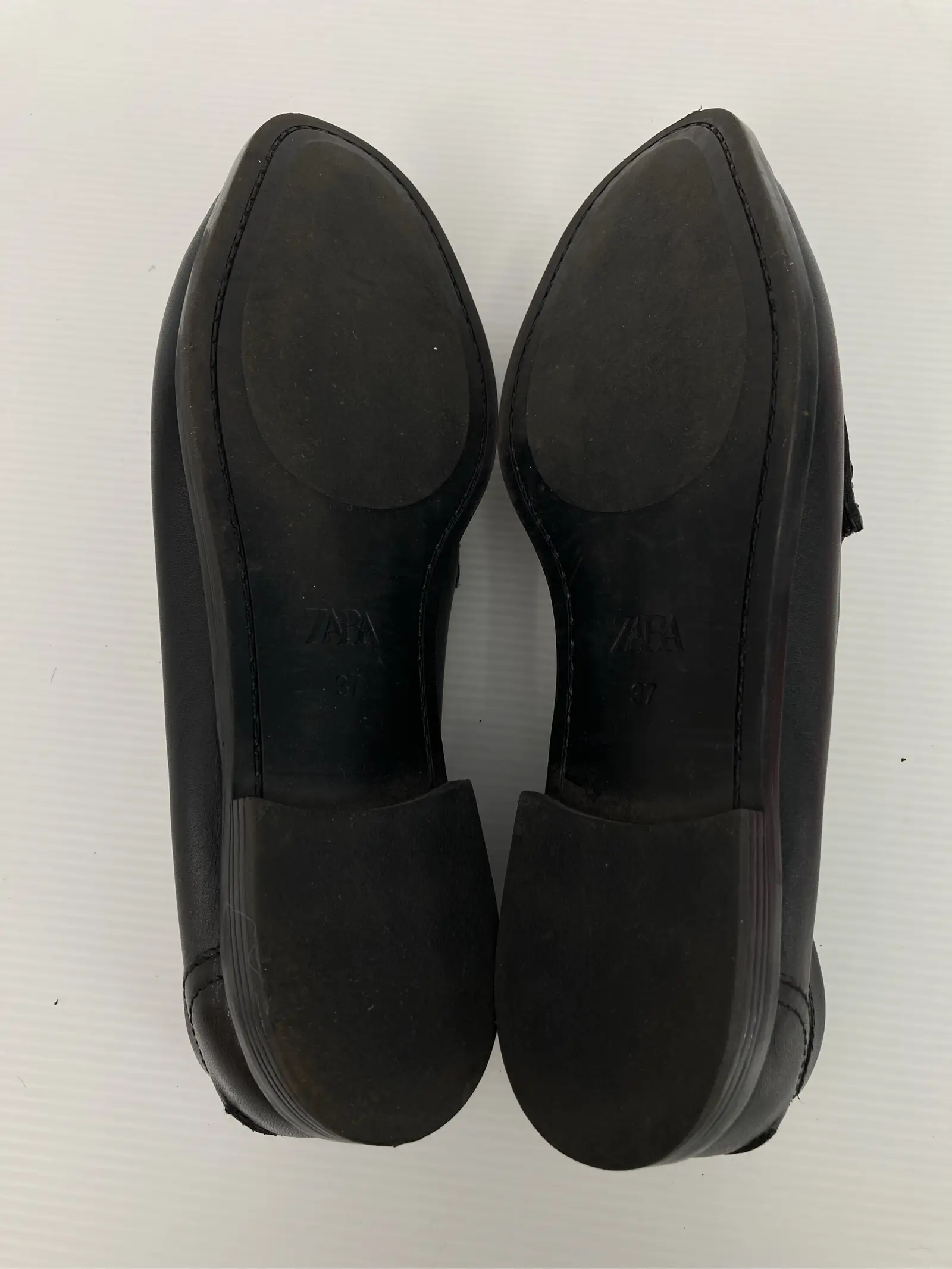 https://r2-worker.digdig.jp/product/cdfe2e7c-3884-4073-9a49-83aba0a17a50/bf8fe1c3-919a-4d5e-b79f-acde375a04d0