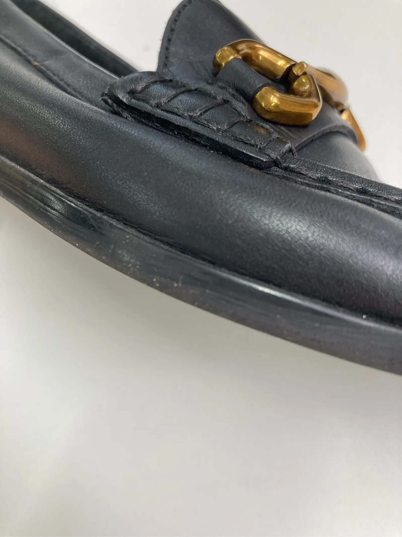 https://r2-worker.digdig.jp/product/cdfe2e7c-3884-4073-9a49-83aba0a17a50/cd2acabc-8ef7-495b-8469-5e9a2ad2104a