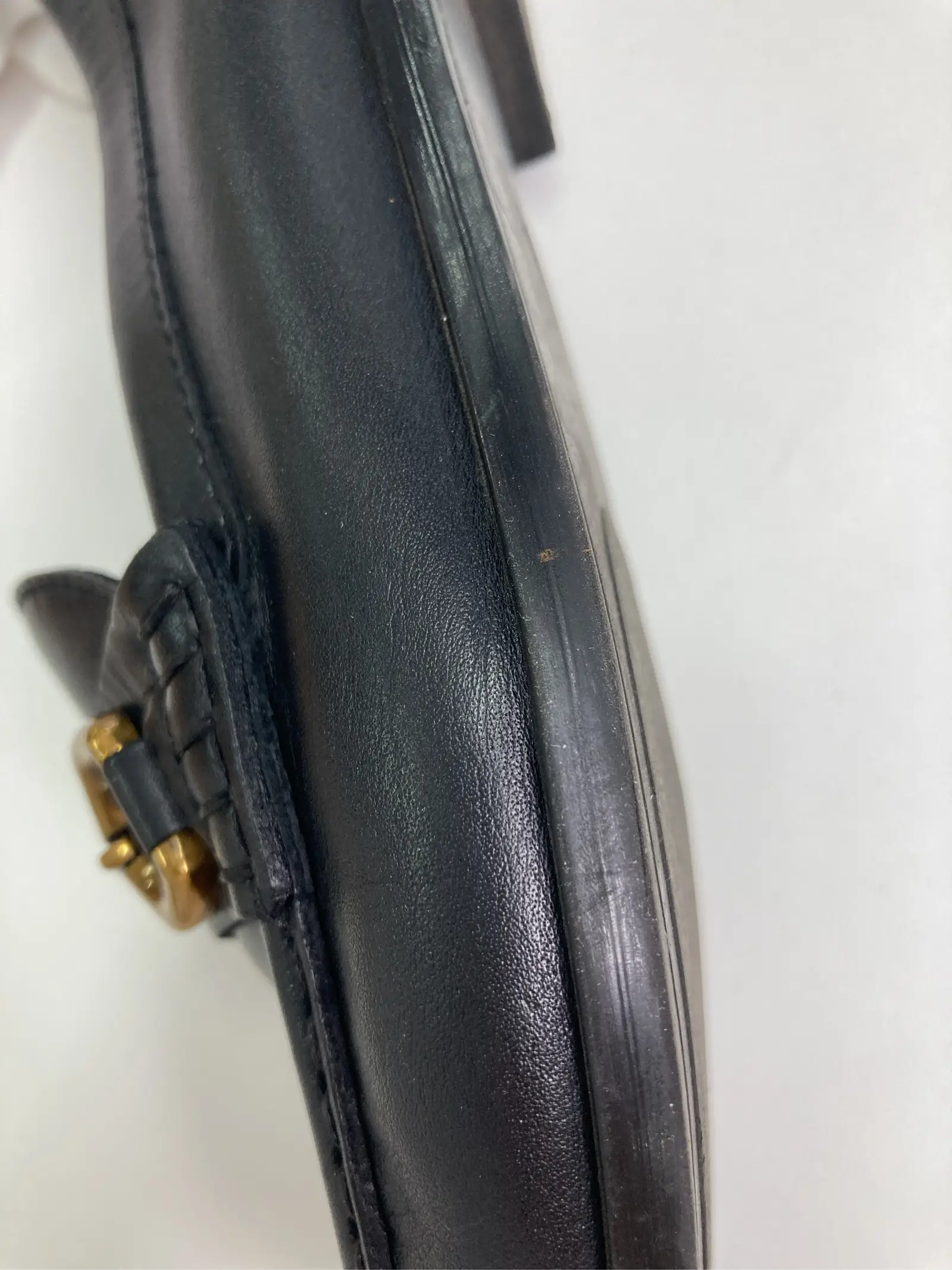 https://r2-worker.digdig.jp/product/cdfe2e7c-3884-4073-9a49-83aba0a17a50/fda86f3d-954a-45d0-aca3-25414aa362af
