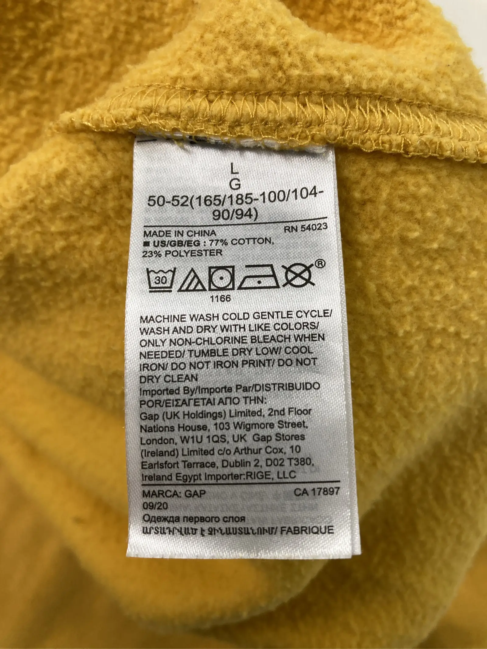 https://r2-worker.digdig.jp/product/cdfea4dd-4199-44bc-9aa9-7875403f3e6d/7164c04a-73e8-4a23-877b-b6cdf5a166b1