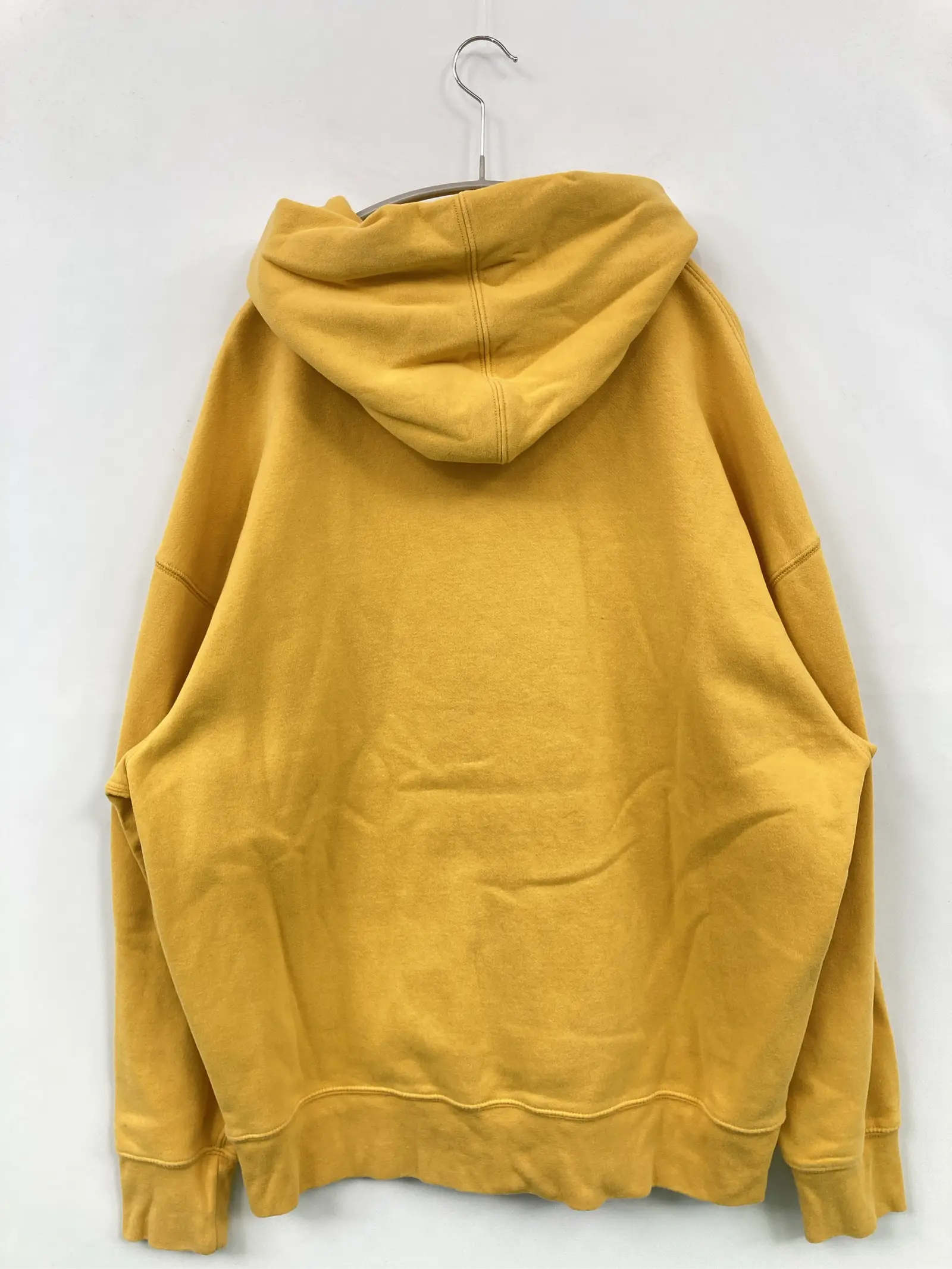 https://r2-worker.digdig.jp/product/cdfea4dd-4199-44bc-9aa9-7875403f3e6d/bd9efadf-cad3-4116-ae91-07a35557ea4a