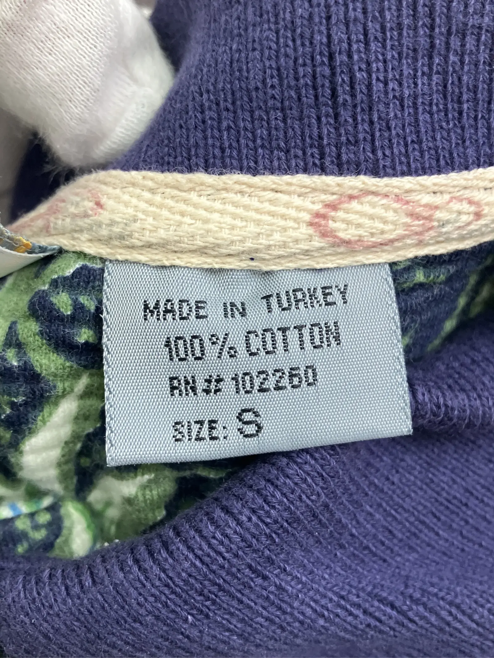https://r2-worker.digdig.jp/product/cdff0d83-028f-4501-ac54-56427cc62eb5/49d7e961-ff39-480b-8831-86094b434afe