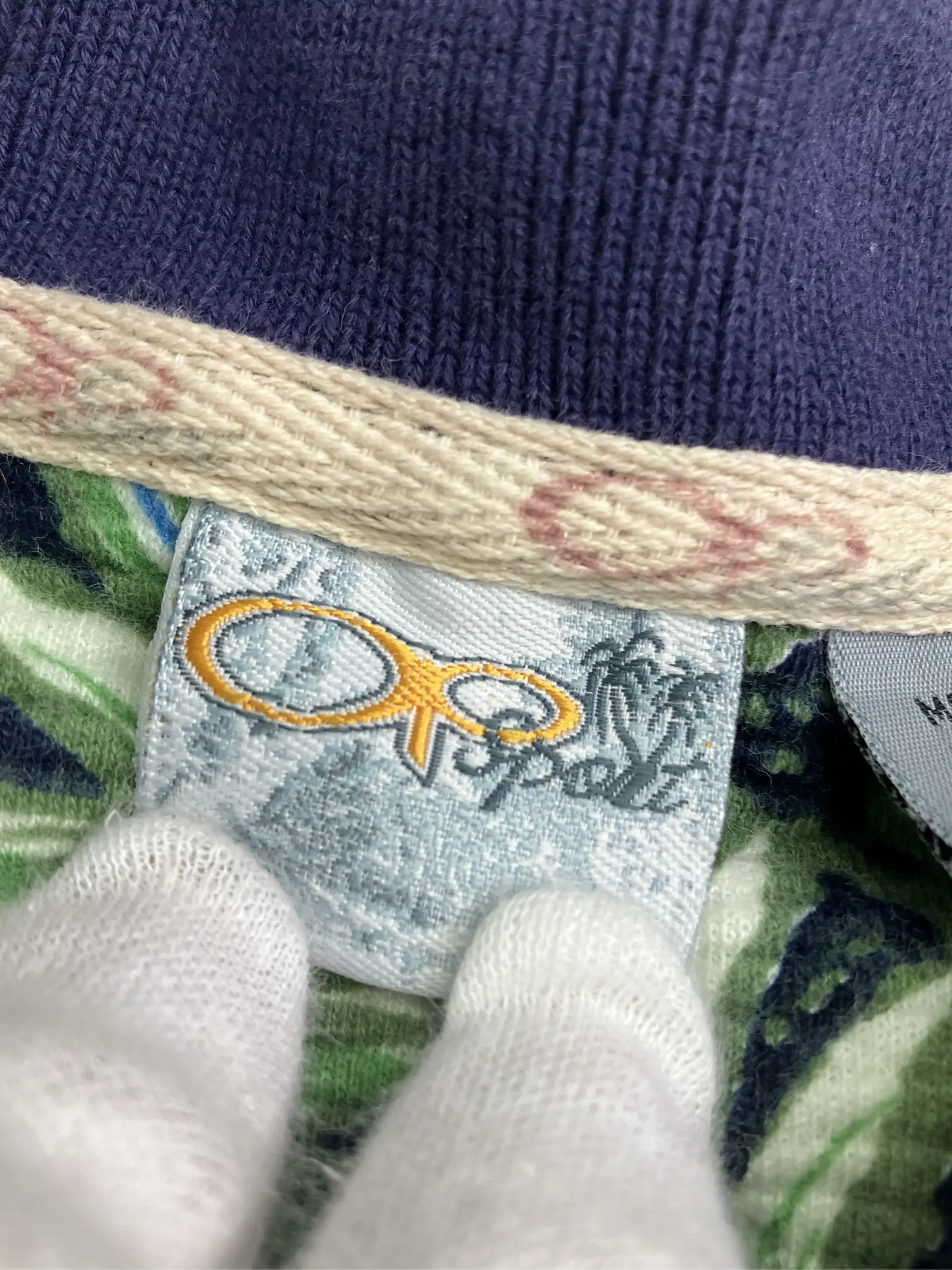 https://r2-worker.digdig.jp/product/cdff0d83-028f-4501-ac54-56427cc62eb5/dd5482f4-75e8-4ee0-a57f-454c380a6f1a