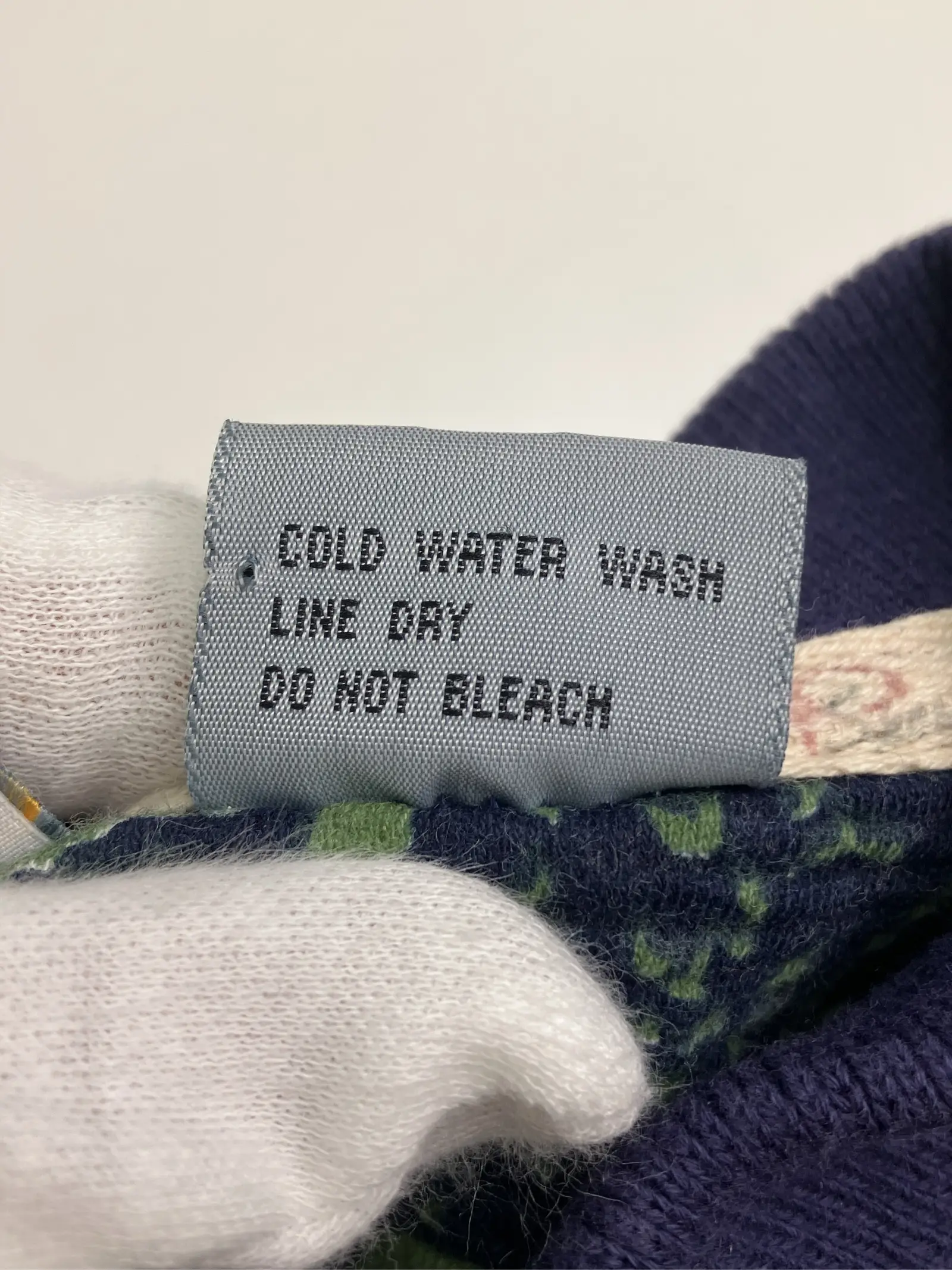 https://r2-worker.digdig.jp/product/cdff0d83-028f-4501-ac54-56427cc62eb5/fc8f0572-e92f-471e-9e14-cb737e0af1a0