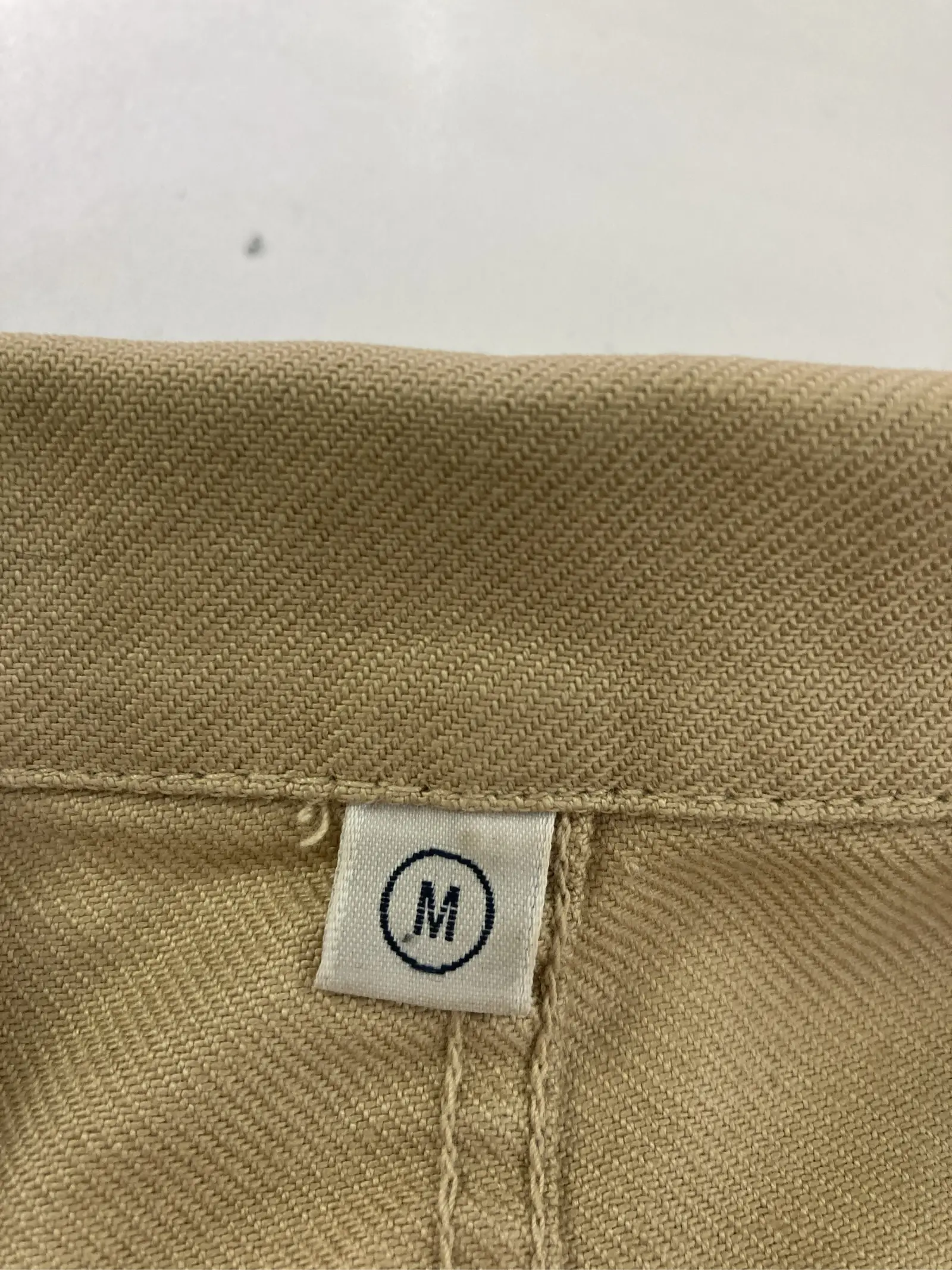 https://r2-worker.digdig.jp/product/ce00a42d-b90e-4b3f-b8d6-67830238e77e/28a6ac60-2a84-4b8b-8c21-0d6ab403a14e