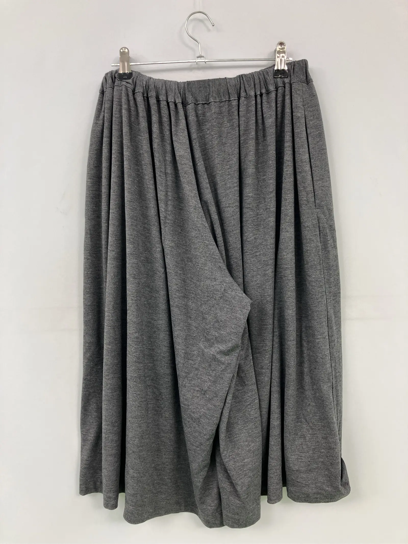 https://r2-worker.digdig.jp/product/ce01bc3d-0943-4adf-8624-bbe0c730161c/4874700f-7786-48f1-ab1a-08926e006396