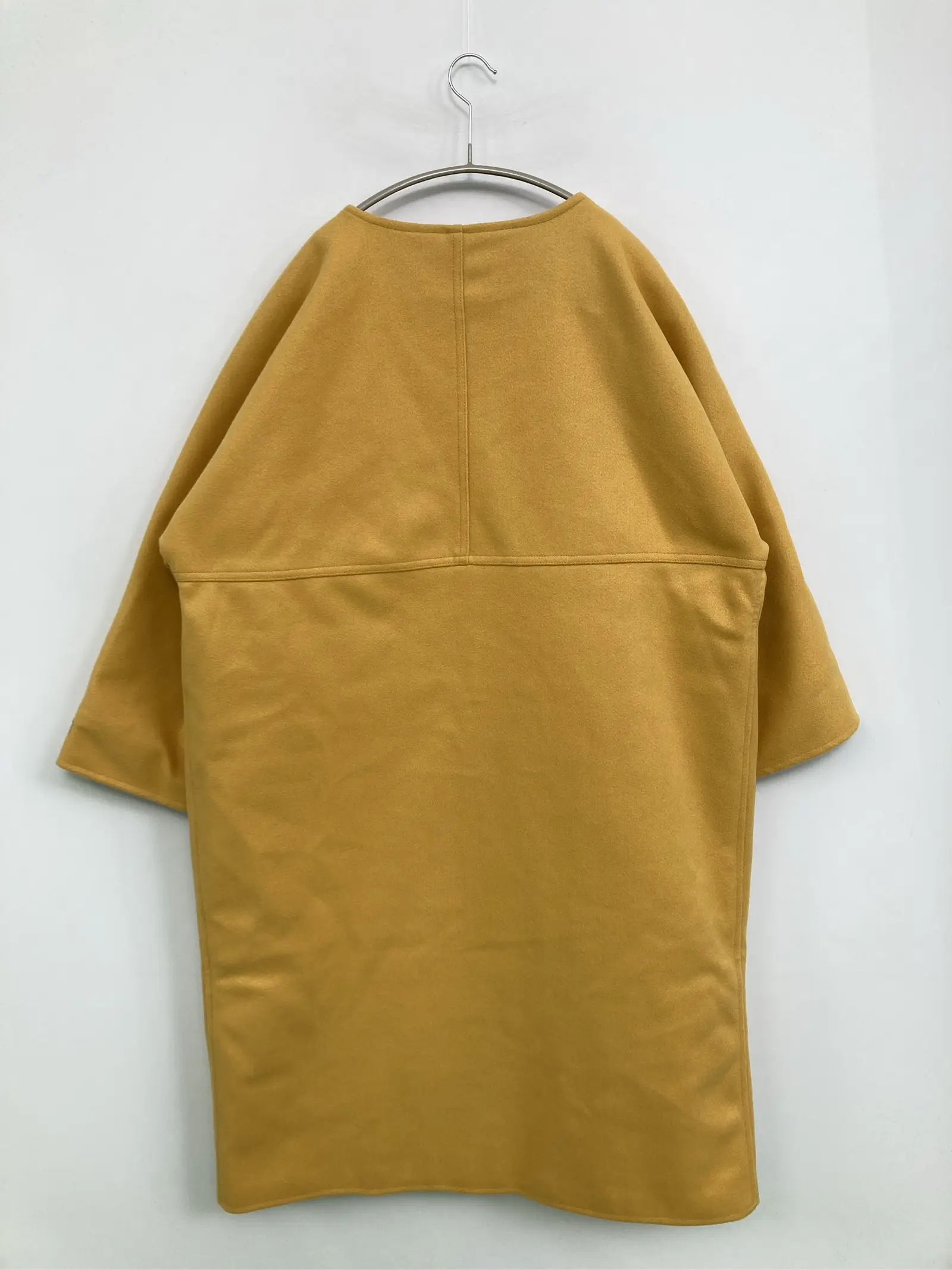 https://r2-worker.digdig.jp/product/ce024366-b2e6-422e-ad64-f98ba1cb8b15/21eb3a55-4bfd-4d12-a2c5-4724fa389fc0