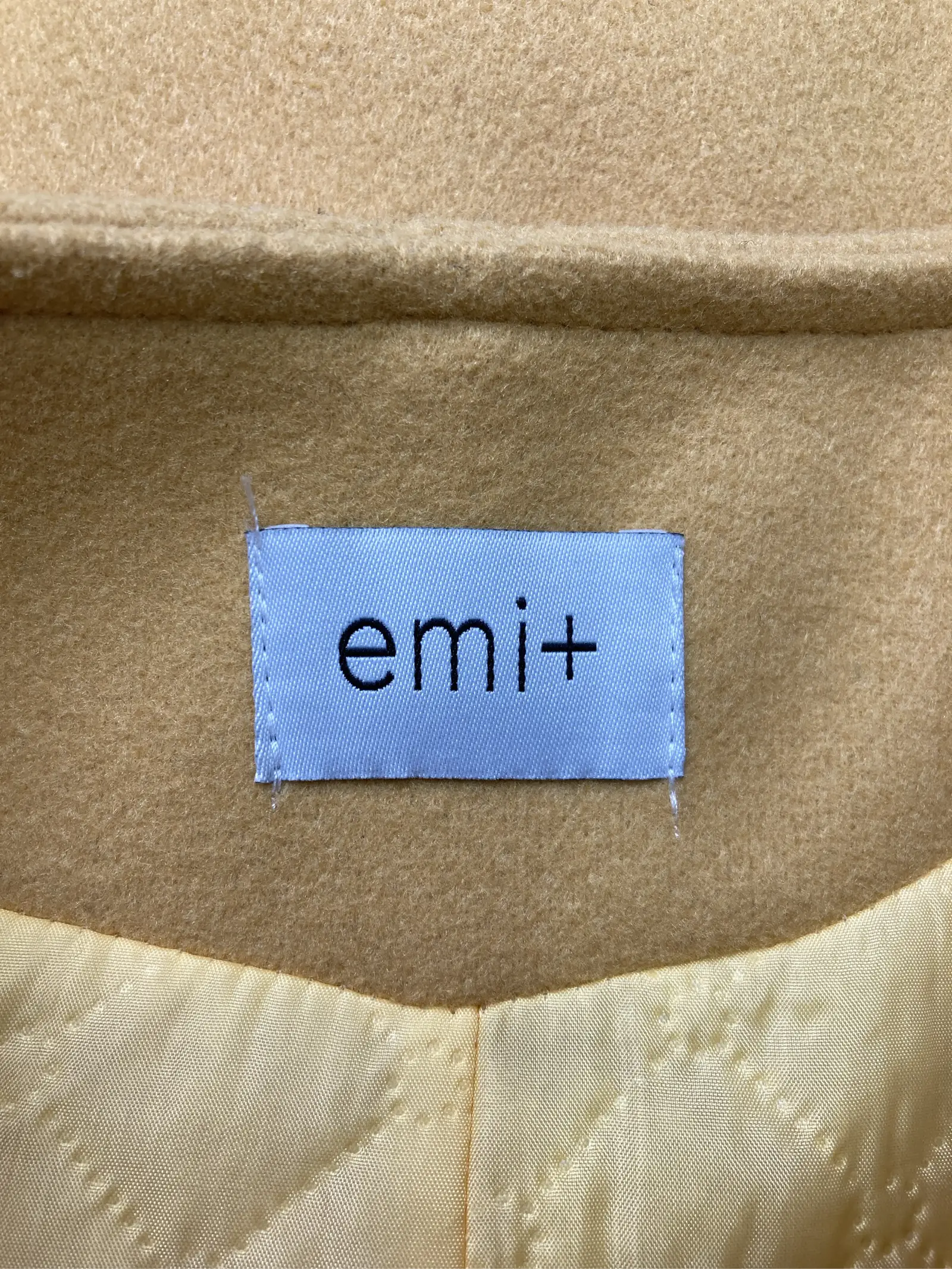 https://r2-worker.digdig.jp/product/ce024366-b2e6-422e-ad64-f98ba1cb8b15/3bd4460b-6024-4551-9fc7-8a08aec68142