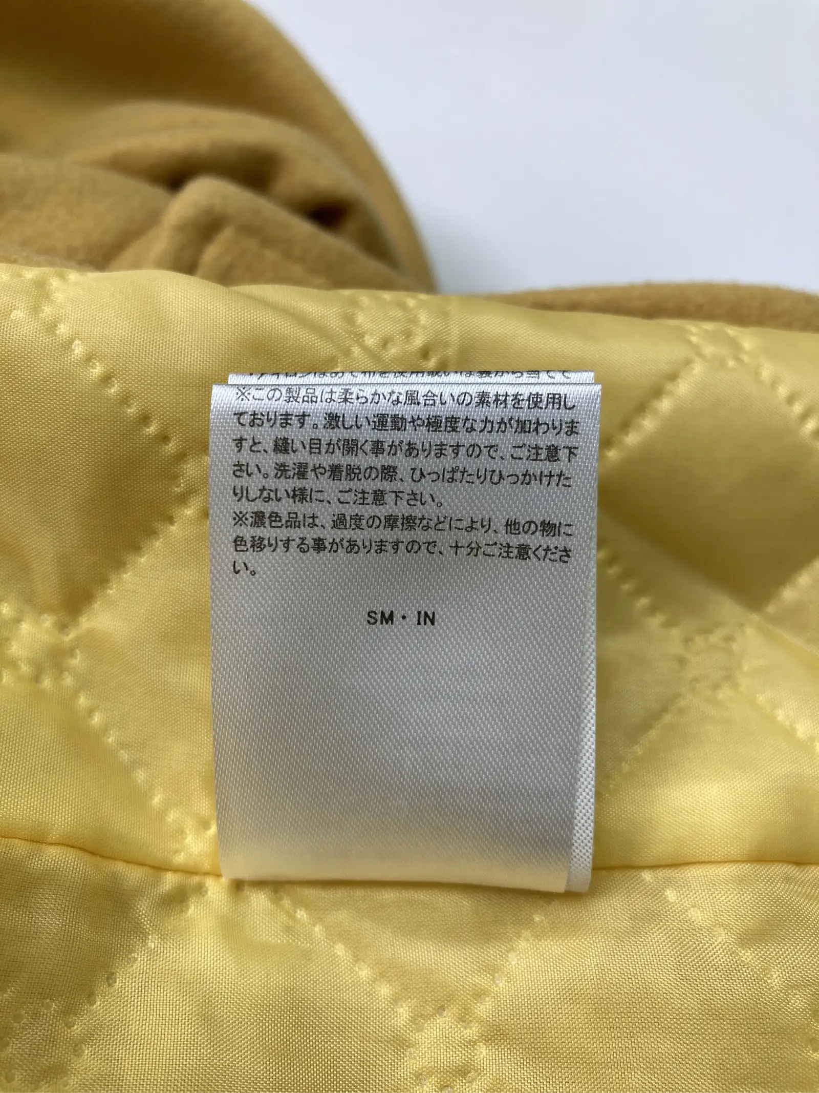 https://r2-worker.digdig.jp/product/ce024366-b2e6-422e-ad64-f98ba1cb8b15/ae353070-94eb-4fbb-b421-479ecba396d7