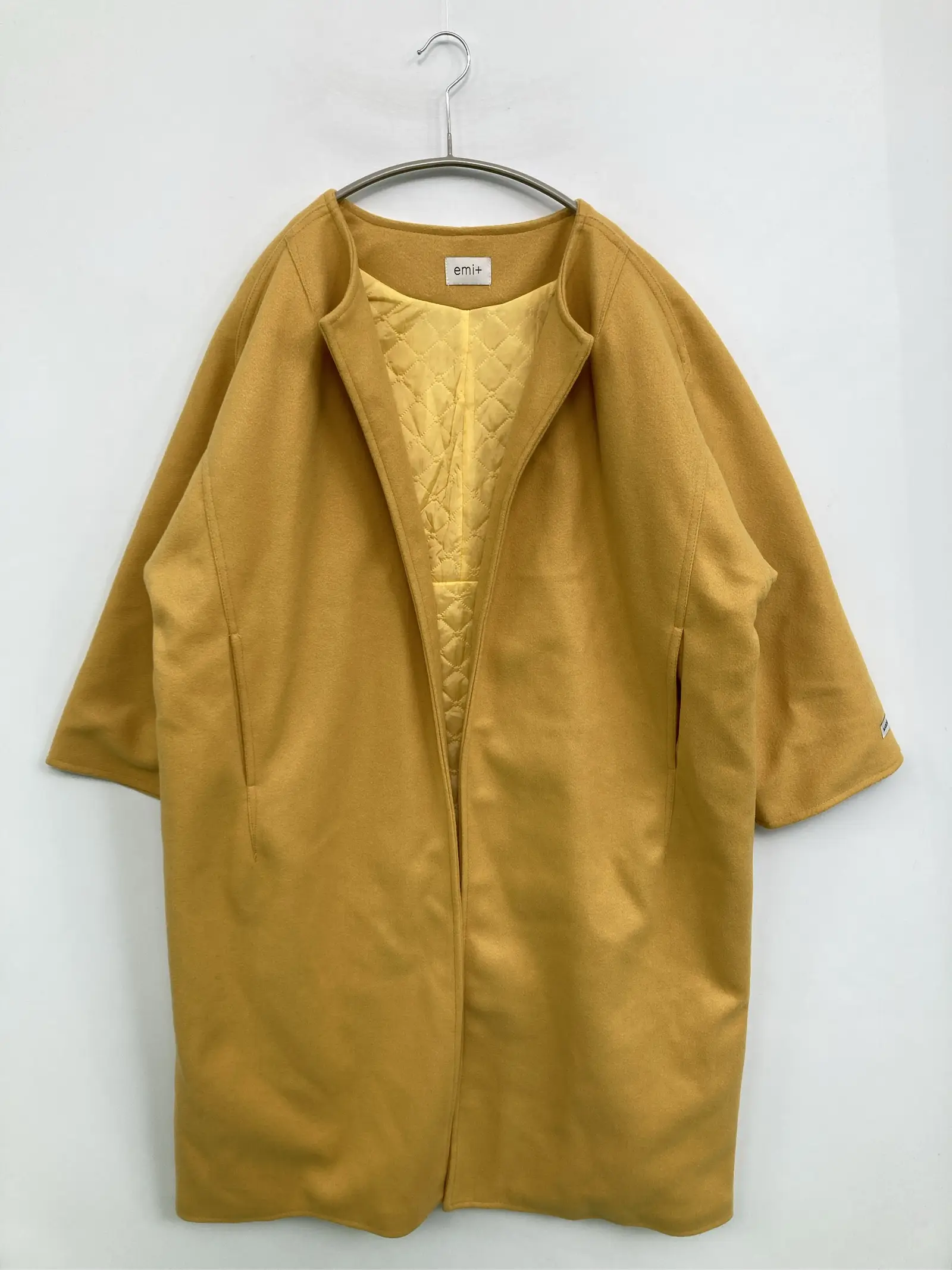https://r2-worker.digdig.jp/product/ce024366-b2e6-422e-ad64-f98ba1cb8b15/c52cf5c3-6bbf-4414-a828-e029260ee089
