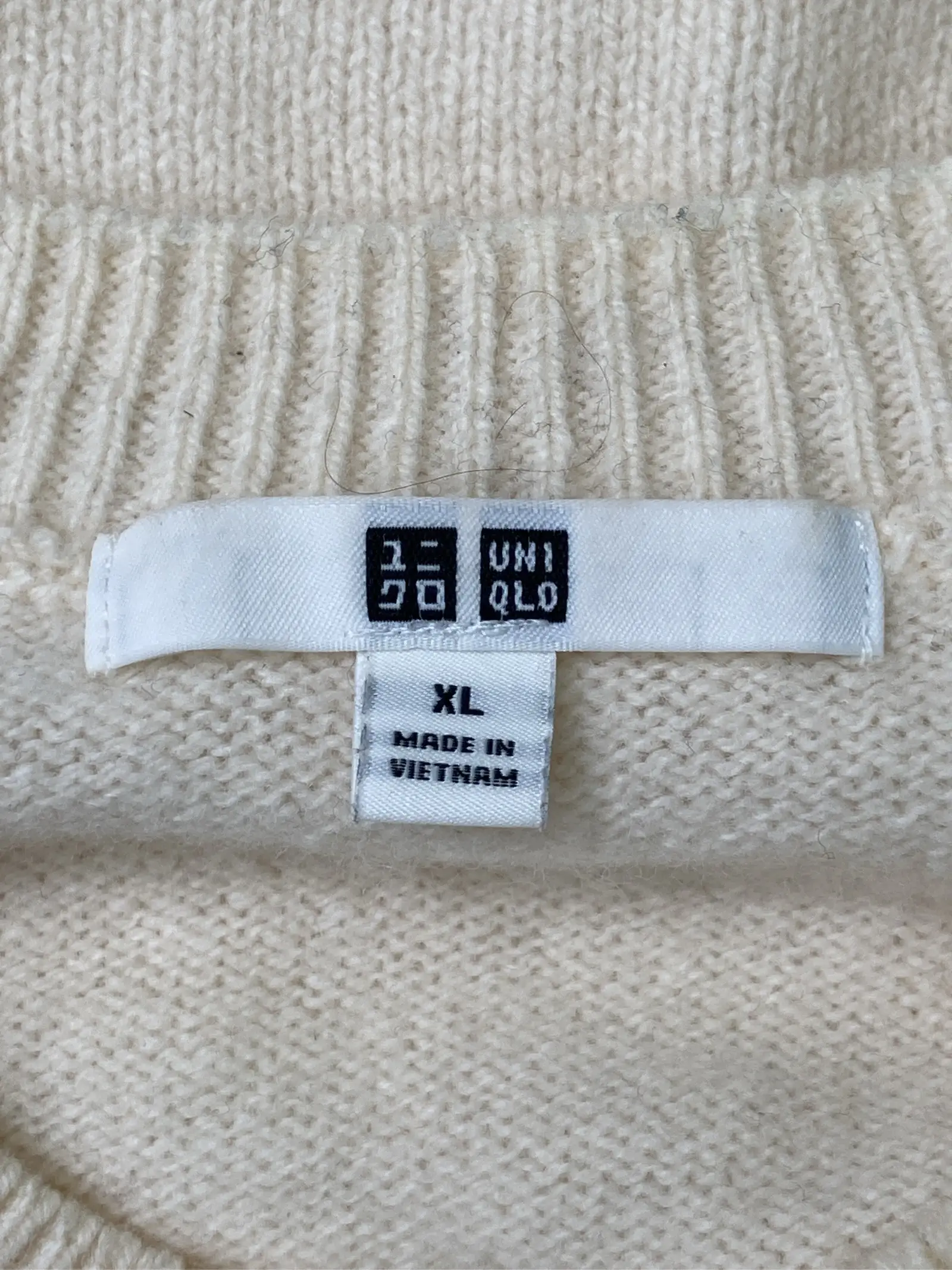 https://r2-worker.digdig.jp/product/ce0259b2-0b84-48e9-8c8f-6c185fb6013f/2d8c6c78-1795-48df-b016-77479cb1fb50