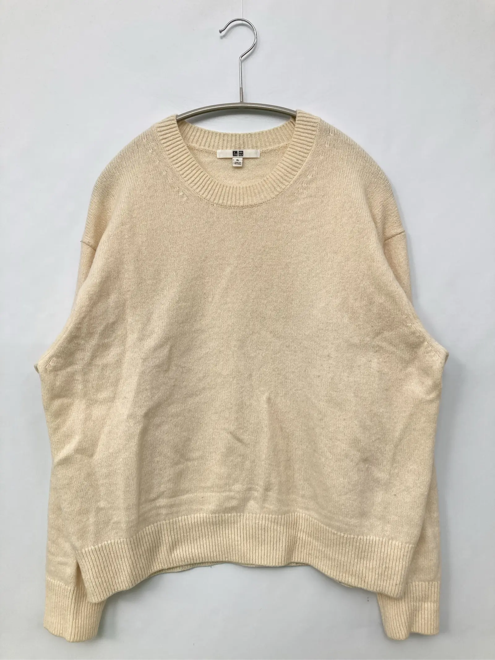 https://r2-worker.digdig.jp/product/ce0259b2-0b84-48e9-8c8f-6c185fb6013f/70e914ee-e48b-497b-a7b3-078c61934cae