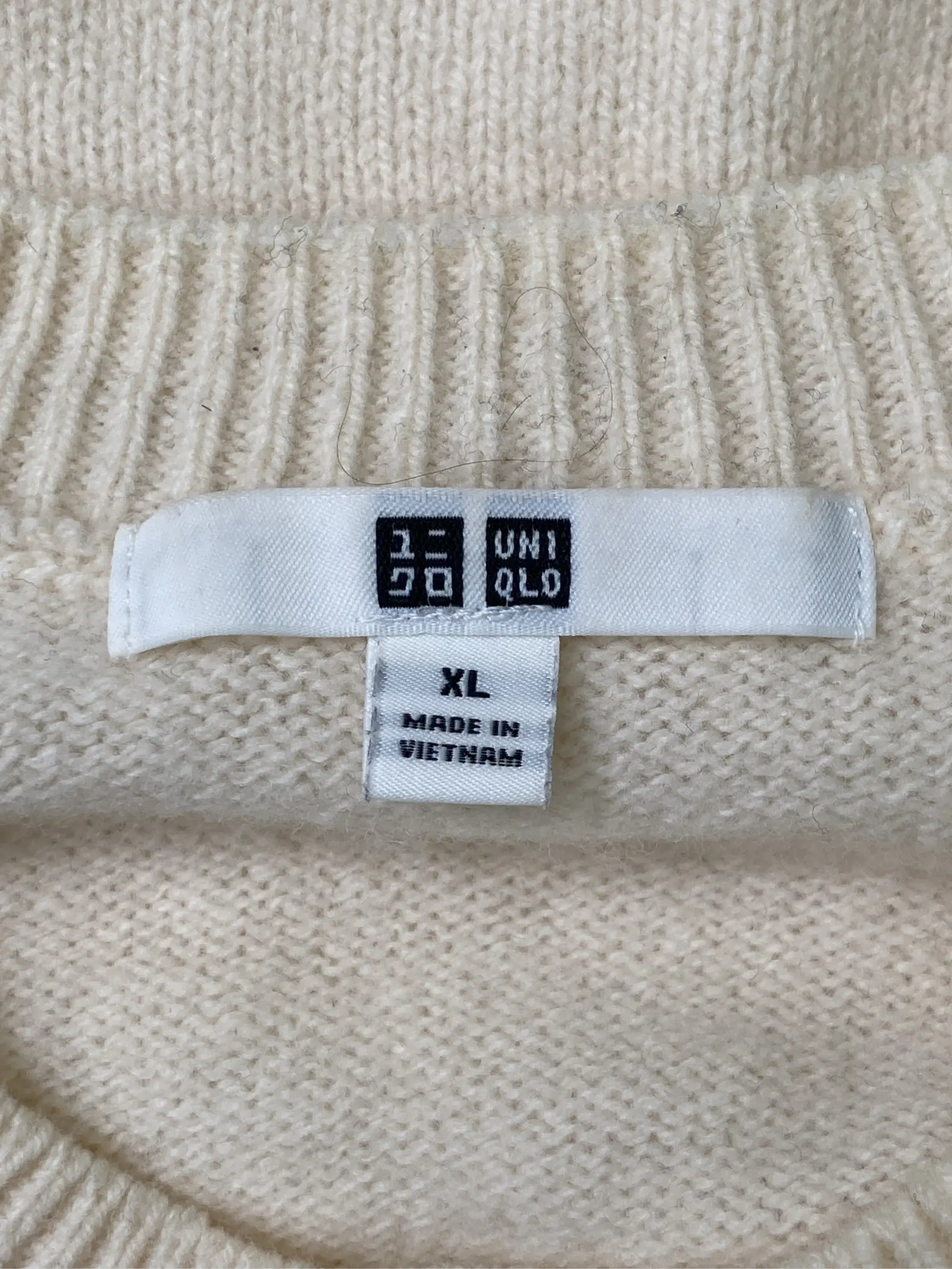 https://r2-worker.digdig.jp/product/ce0259b2-0b84-48e9-8c8f-6c185fb6013f/d47f4356-a2ec-44f6-b213-f9b069ad3297