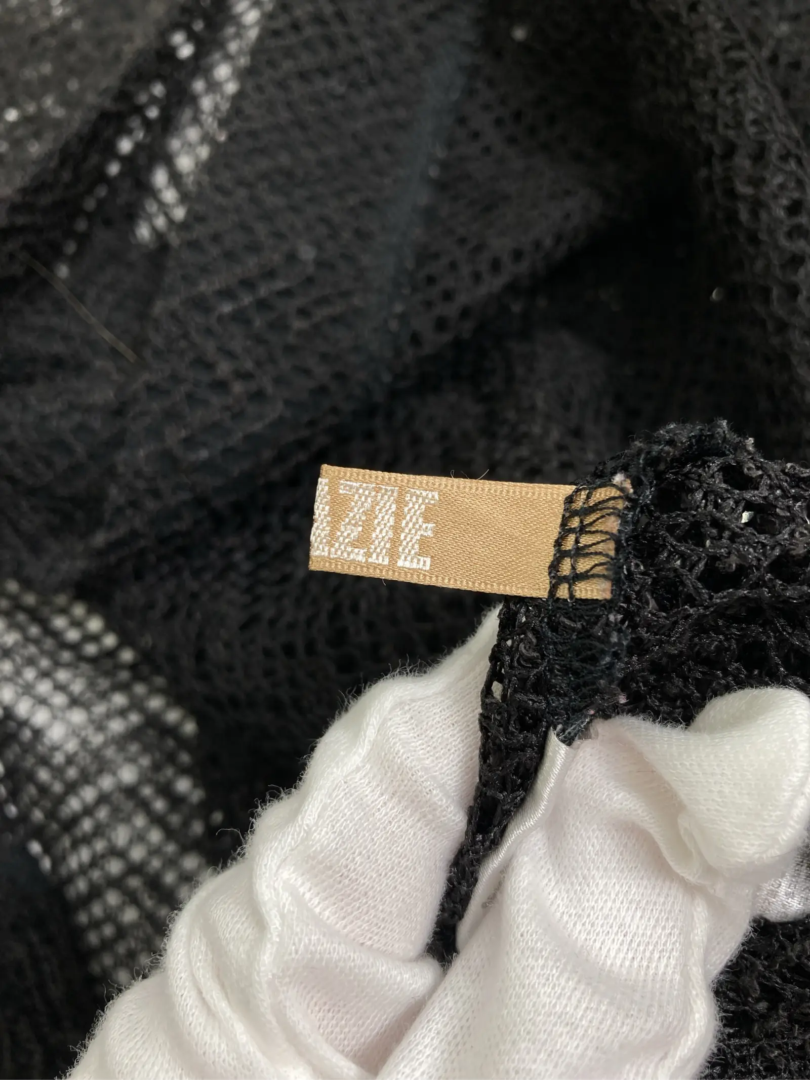 https://r2-worker.digdig.jp/product/ce041b98-b2cf-4fe3-a6c0-484e9a8c936b/5ae451eb-4ed9-434d-84c9-85cb31b3fda7