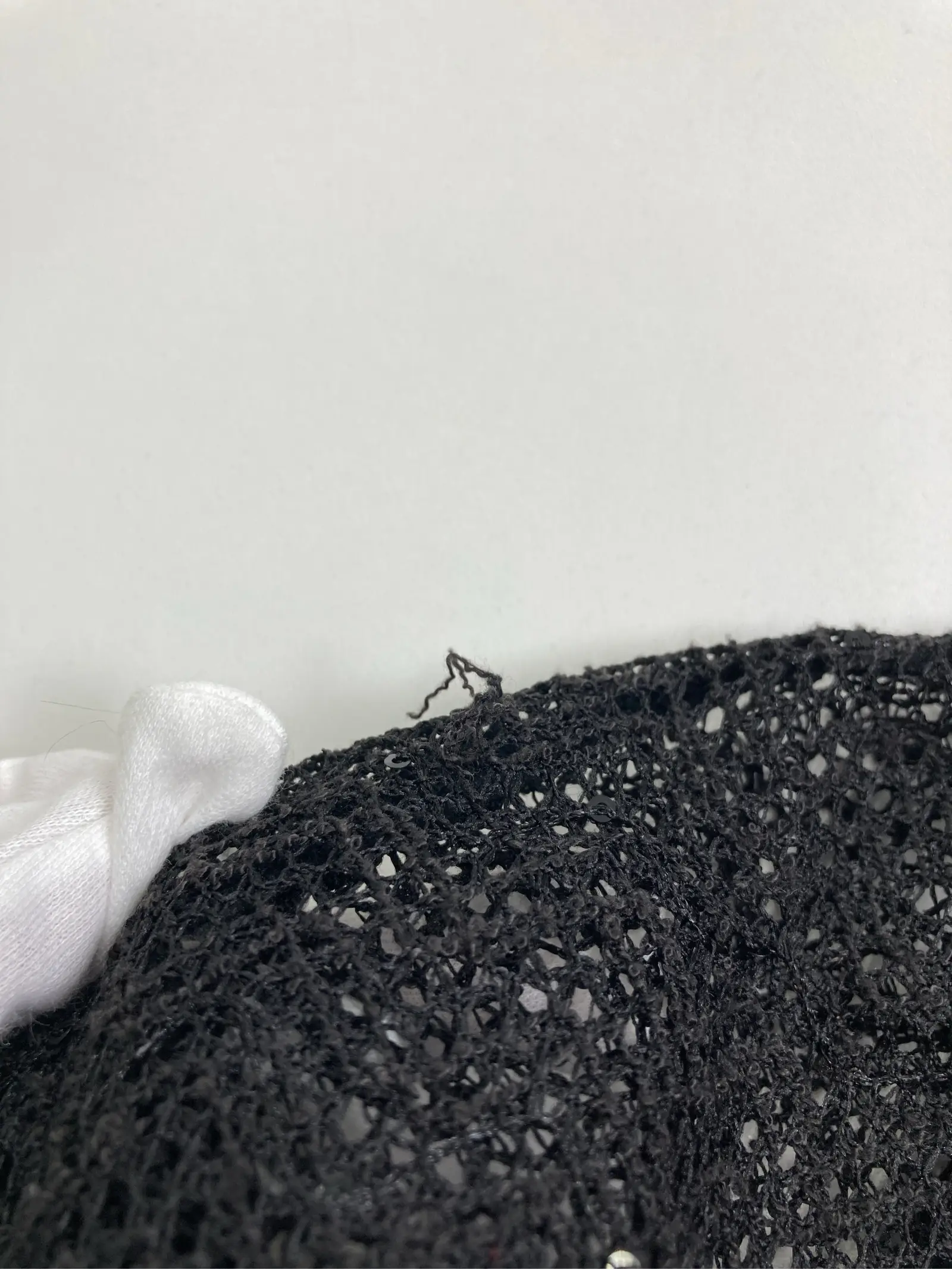 https://r2-worker.digdig.jp/product/ce041b98-b2cf-4fe3-a6c0-484e9a8c936b/6d7886de-2e69-4428-9de1-44872c11f003