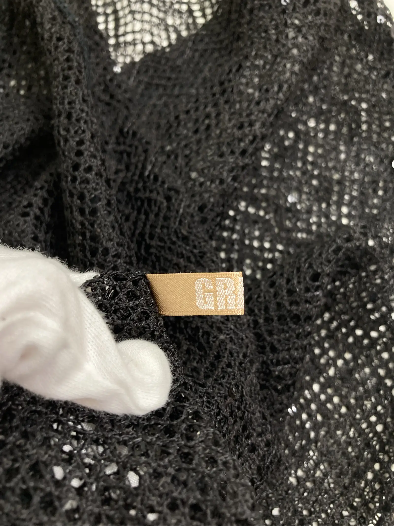 https://r2-worker.digdig.jp/product/ce041b98-b2cf-4fe3-a6c0-484e9a8c936b/cb2a21a7-45b2-4e4d-b2df-406918aee84a