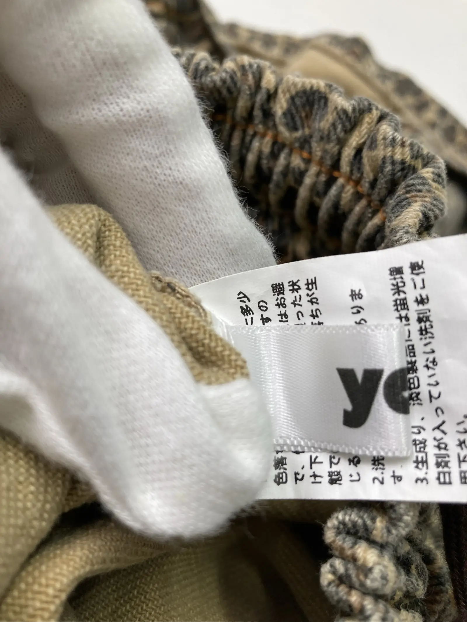 https://r2-worker.digdig.jp/product/ce058e9a-9c19-4dc1-a812-0c90c73efef8/c4f15329-2871-4279-b283-5a06c1eb911a
