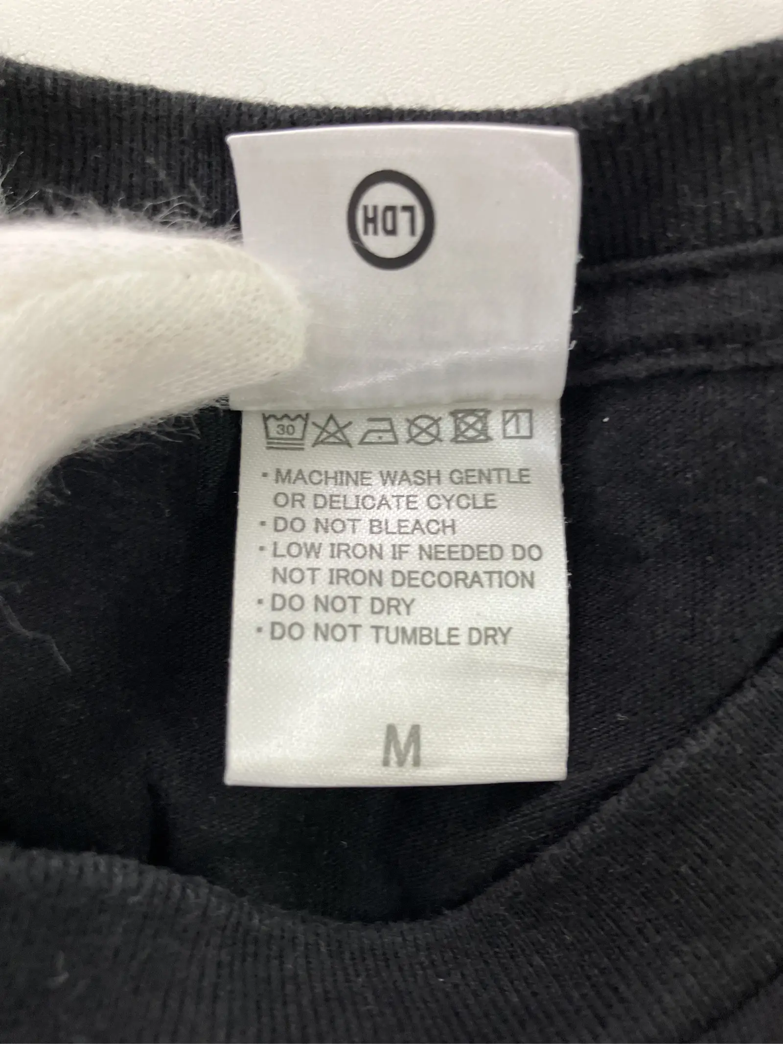 https://r2-worker.digdig.jp/product/ce06629f-3112-4277-8168-793a2414175d/62fe466e-b482-43cc-85d8-c5dd077b78cf