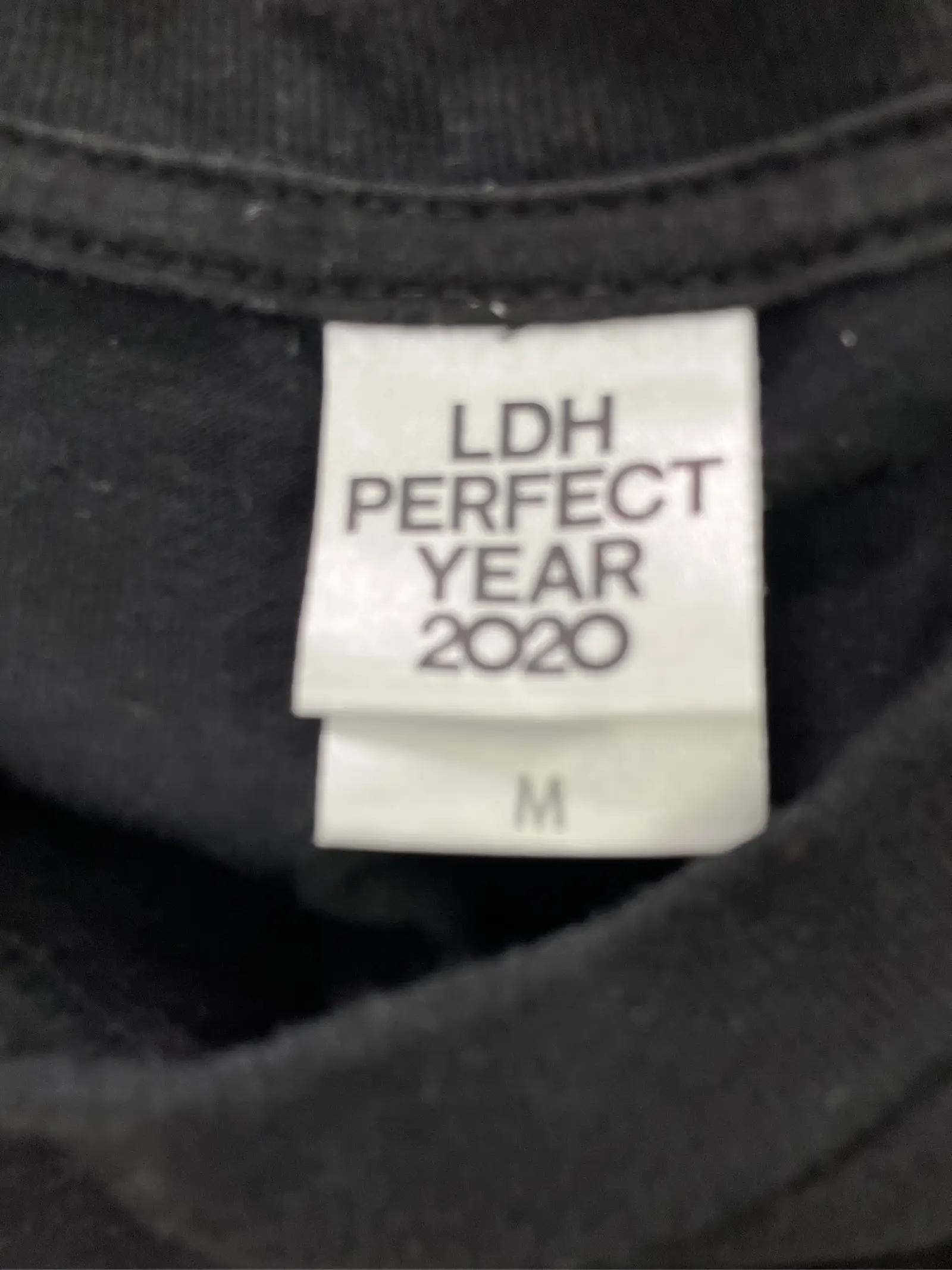 https://r2-worker.digdig.jp/product/ce06629f-3112-4277-8168-793a2414175d/de9f6165-48f4-42da-a1ca-12a9d3f34c6b