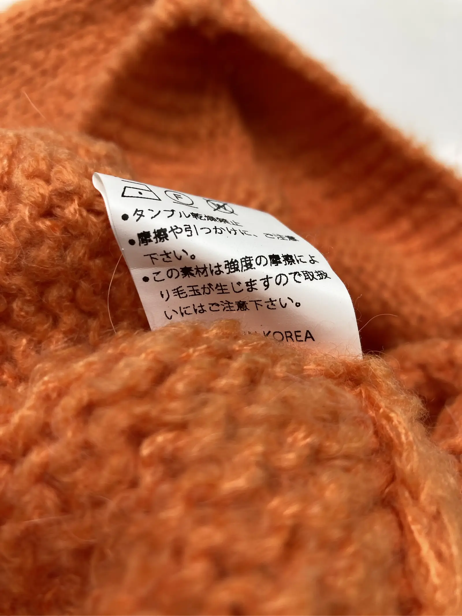 https://r2-worker.digdig.jp/product/ce092867-f1f6-458c-b31f-3a6ac31583ae/9c671b68-147b-4ef6-9ca7-3b19890a3a49