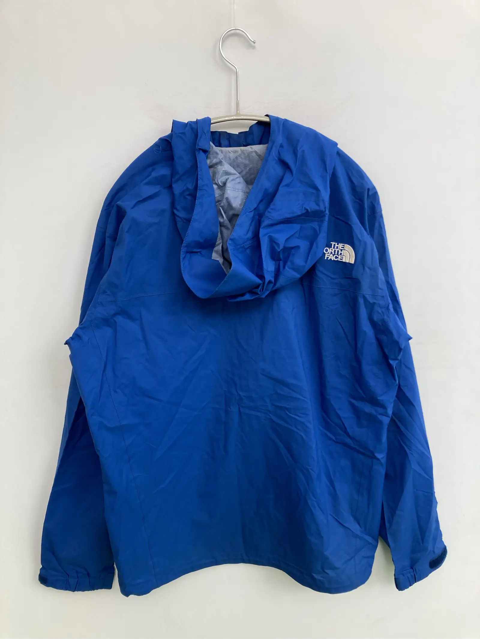 https://r2-worker.digdig.jp/product/ce094867-2488-48c9-9870-bba4b37109e3/44a5257f-82c9-48ee-a0d4-10d0b45daa01