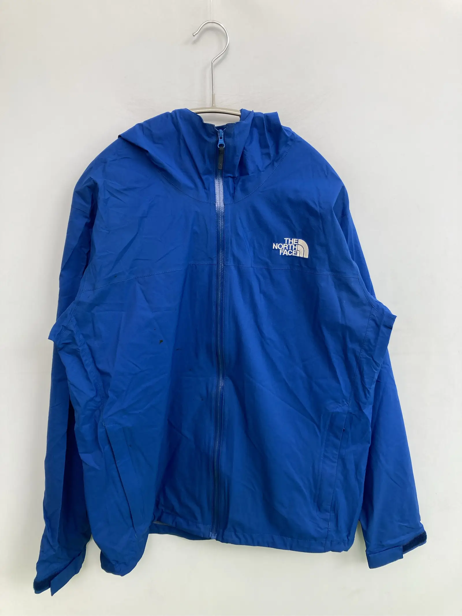 https://r2-worker.digdig.jp/product/ce094867-2488-48c9-9870-bba4b37109e3/8fb3a7b1-f2f8-492f-9722-193917a9ccf6