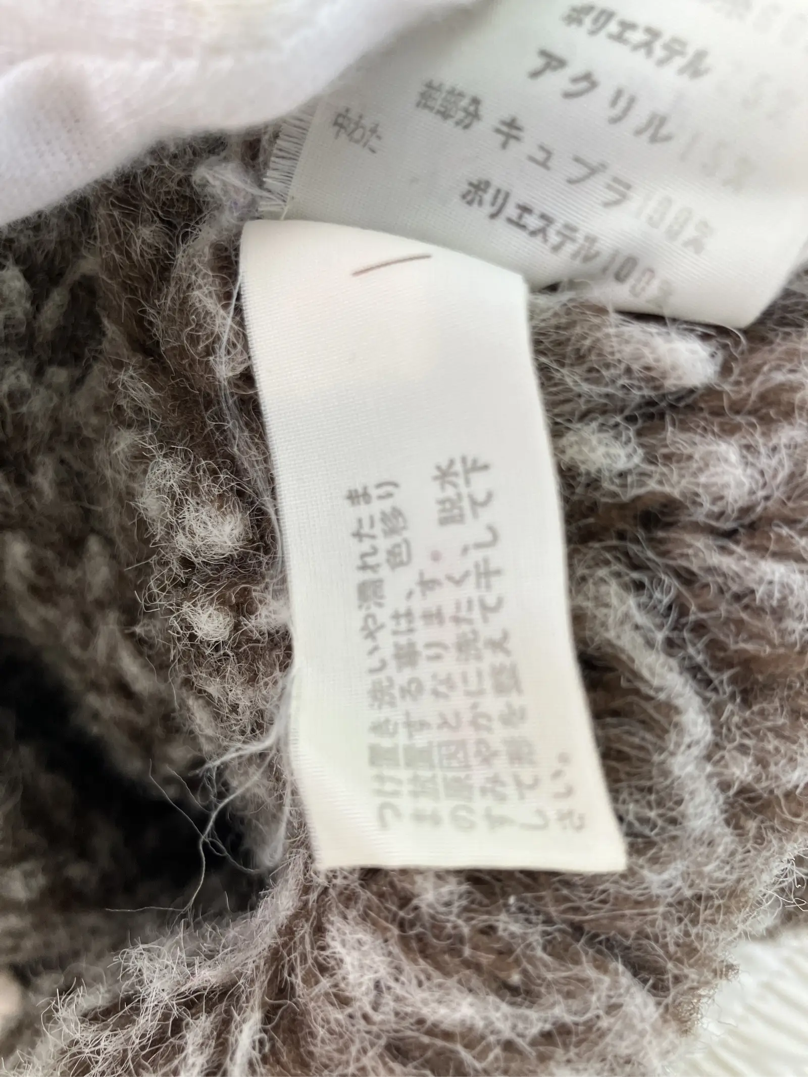 https://r2-worker.digdig.jp/product/ce09ea47-731e-46b1-8414-2b4a0dececd6/2303d8da-b090-4fb8-8788-30be18f33439