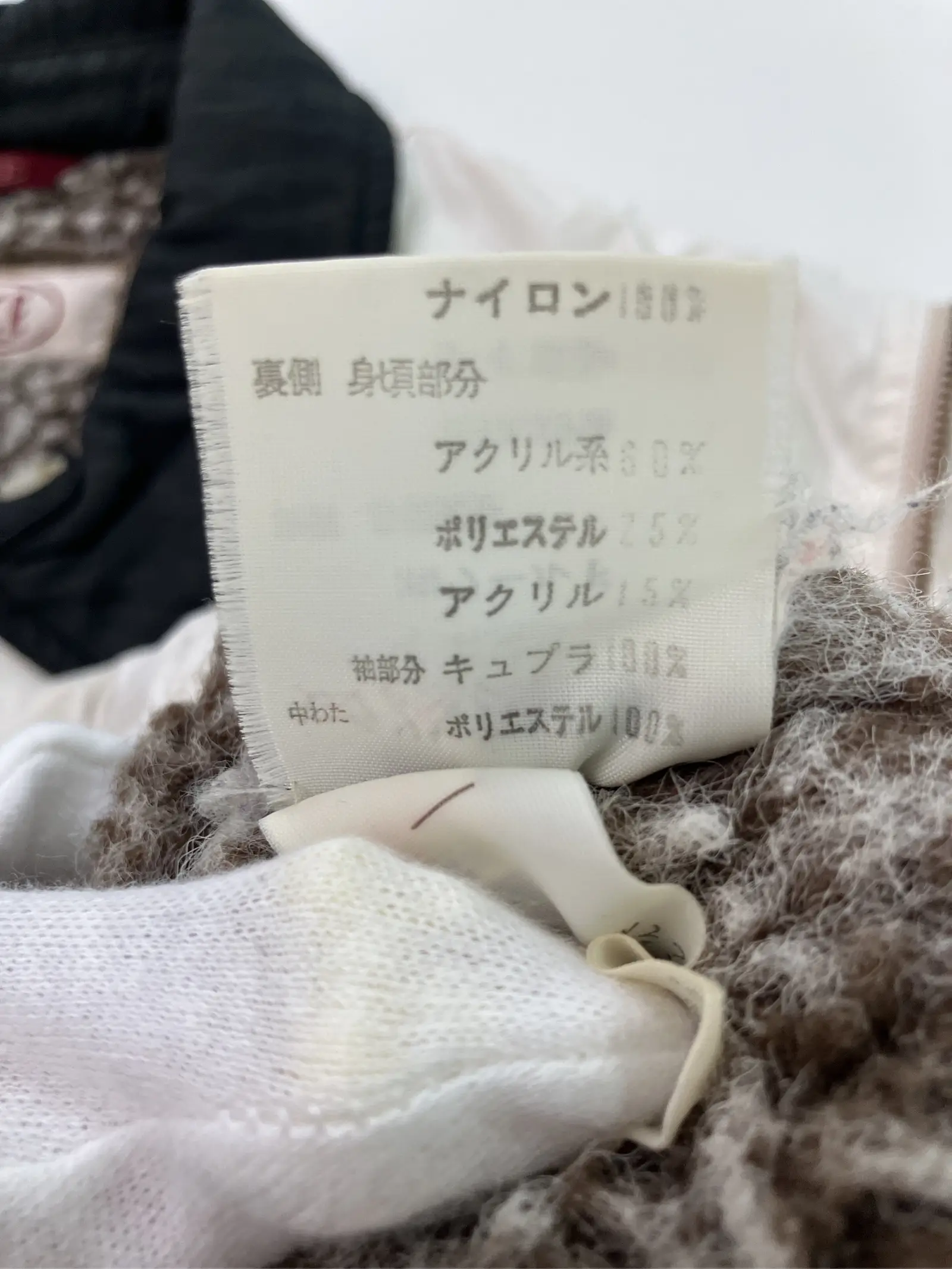 https://r2-worker.digdig.jp/product/ce09ea47-731e-46b1-8414-2b4a0dececd6/babcb702-b345-43a1-a973-f76aeb5f073f