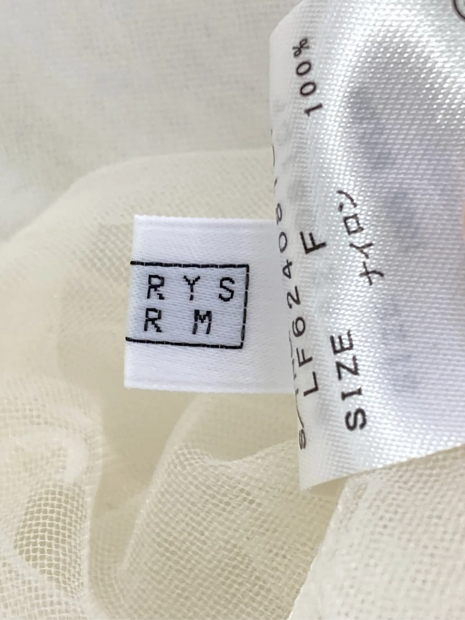 https://r2-worker.digdig.jp/product/ce0c002f-d439-450a-aad2-206f98810029/f6dd778b-3916-47e2-a30f-8cb8bc369ac3