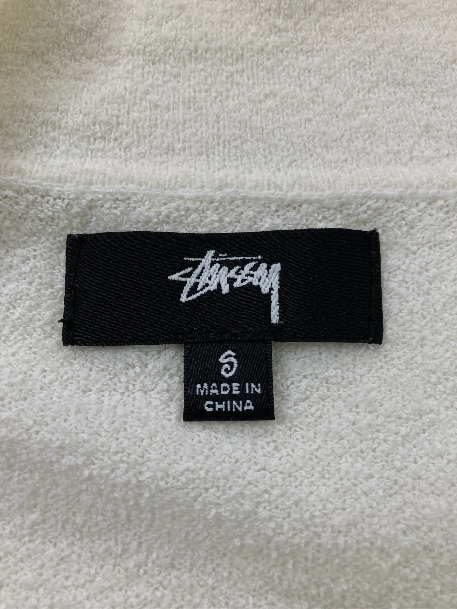 https://r2-worker.digdig.jp/product/ce0c3a68-97f4-4a69-8a08-88bb9d5776bb/ae058506-544b-4f3a-9404-caaf7d00770f