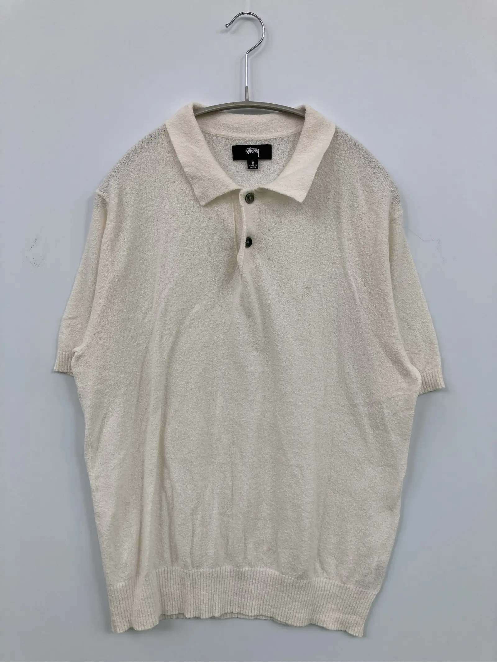 https://r2-worker.digdig.jp/product/ce0c3a68-97f4-4a69-8a08-88bb9d5776bb/dfee46f1-6040-40b4-ac21-4ea54b1184ae