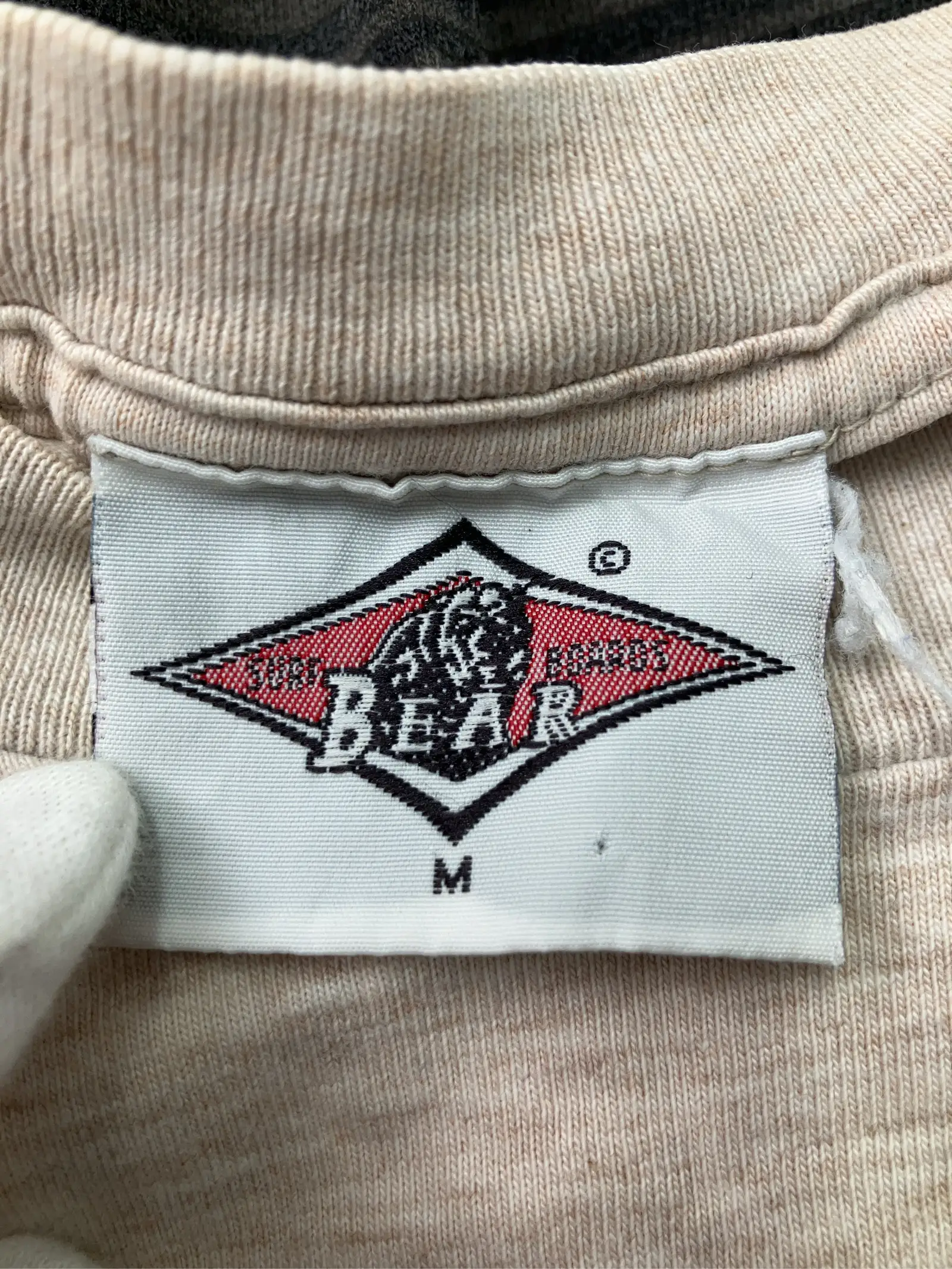 https://r2-worker.digdig.jp/product/ce0cfbb7-c4f2-4cf1-bc62-94ce90c3cbf9/9b9d38a6-1eff-49a0-9171-bb13a70c7ef3