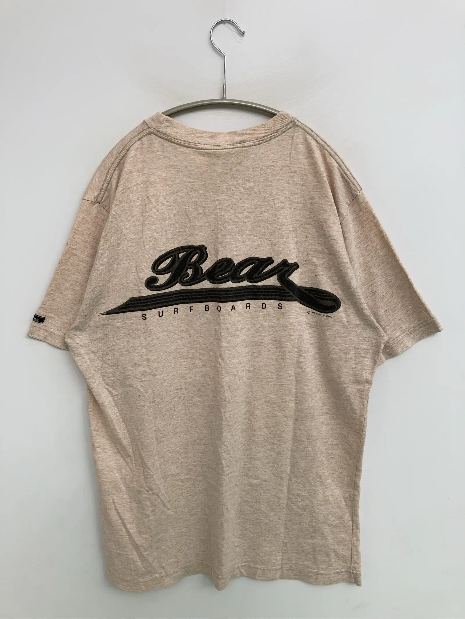 https://r2-worker.digdig.jp/product/ce0cfbb7-c4f2-4cf1-bc62-94ce90c3cbf9/a0bab7cd-f2d8-40e6-88dc-51e4e39dd9e3