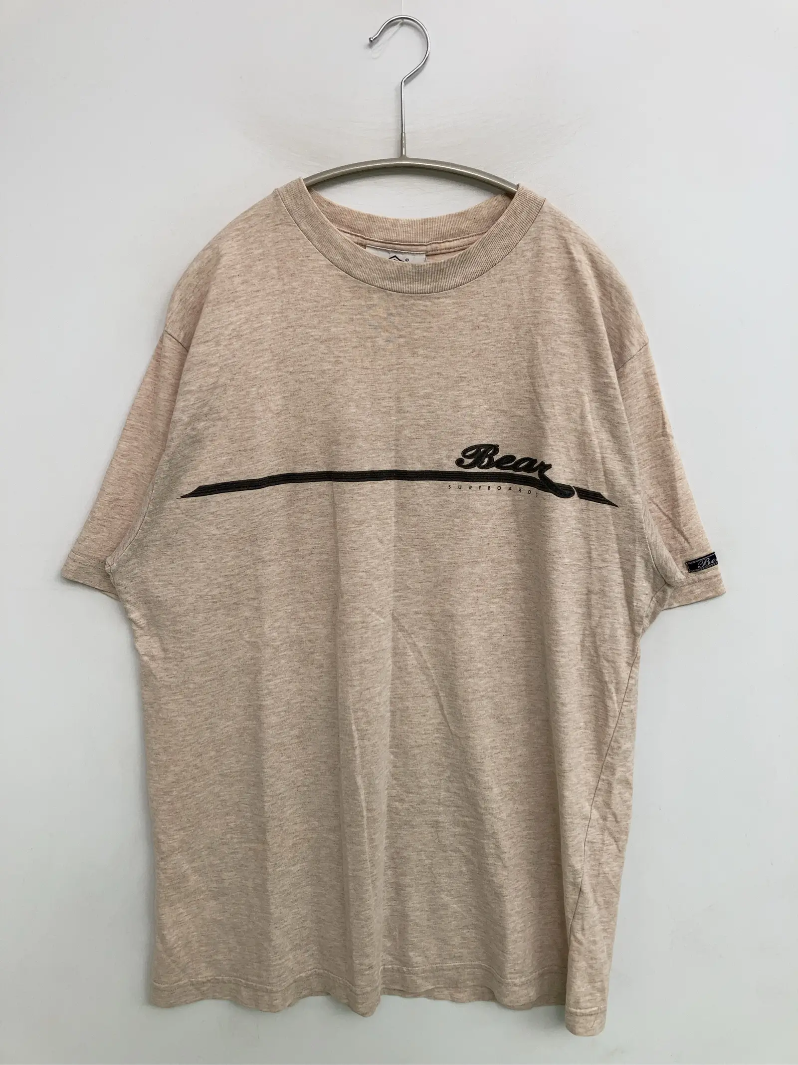 https://r2-worker.digdig.jp/product/ce0cfbb7-c4f2-4cf1-bc62-94ce90c3cbf9/b45d4712-a3b3-44b7-b608-ac779fb05426