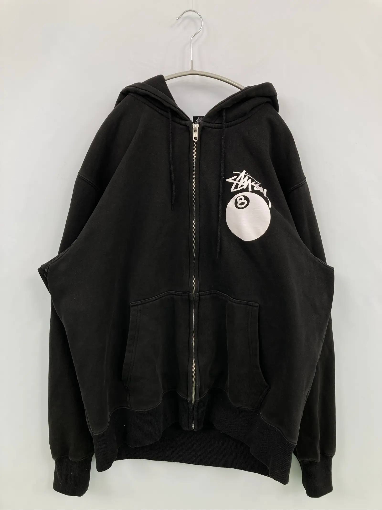 https://r2-worker.digdig.jp/product/ce0e0ab6-ce85-4699-8e38-52ef1940830a/2eaa6527-f67d-4d44-b252-7345573163a3