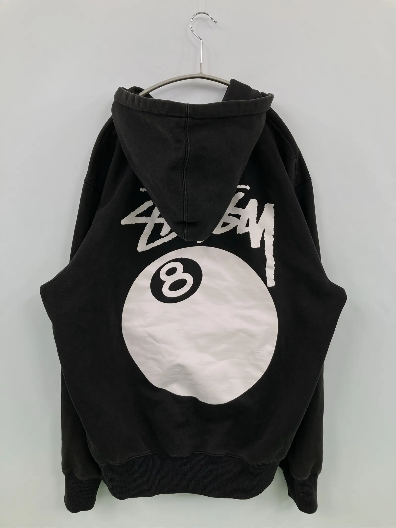 https://r2-worker.digdig.jp/product/ce0e0ab6-ce85-4699-8e38-52ef1940830a/9ef758d0-57a6-4e17-9b6b-ba134ed8f0d7