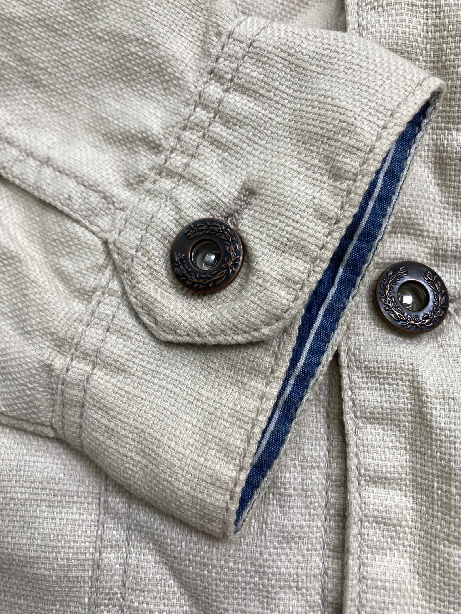 https://r2-worker.digdig.jp/product/ce0e3780-2c0a-429f-a711-7e483864175a/292dbe00-ed9c-4a3f-85da-462476be8343