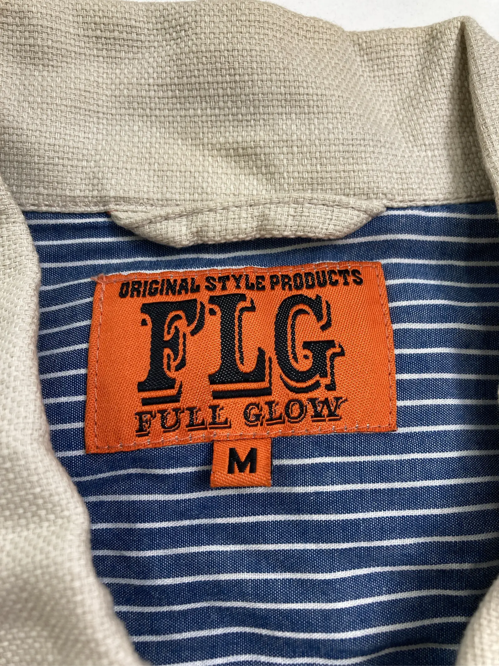 https://r2-worker.digdig.jp/product/ce0e3780-2c0a-429f-a711-7e483864175a/9ac67bf3-cf8c-47b1-bf61-11413c62fb23