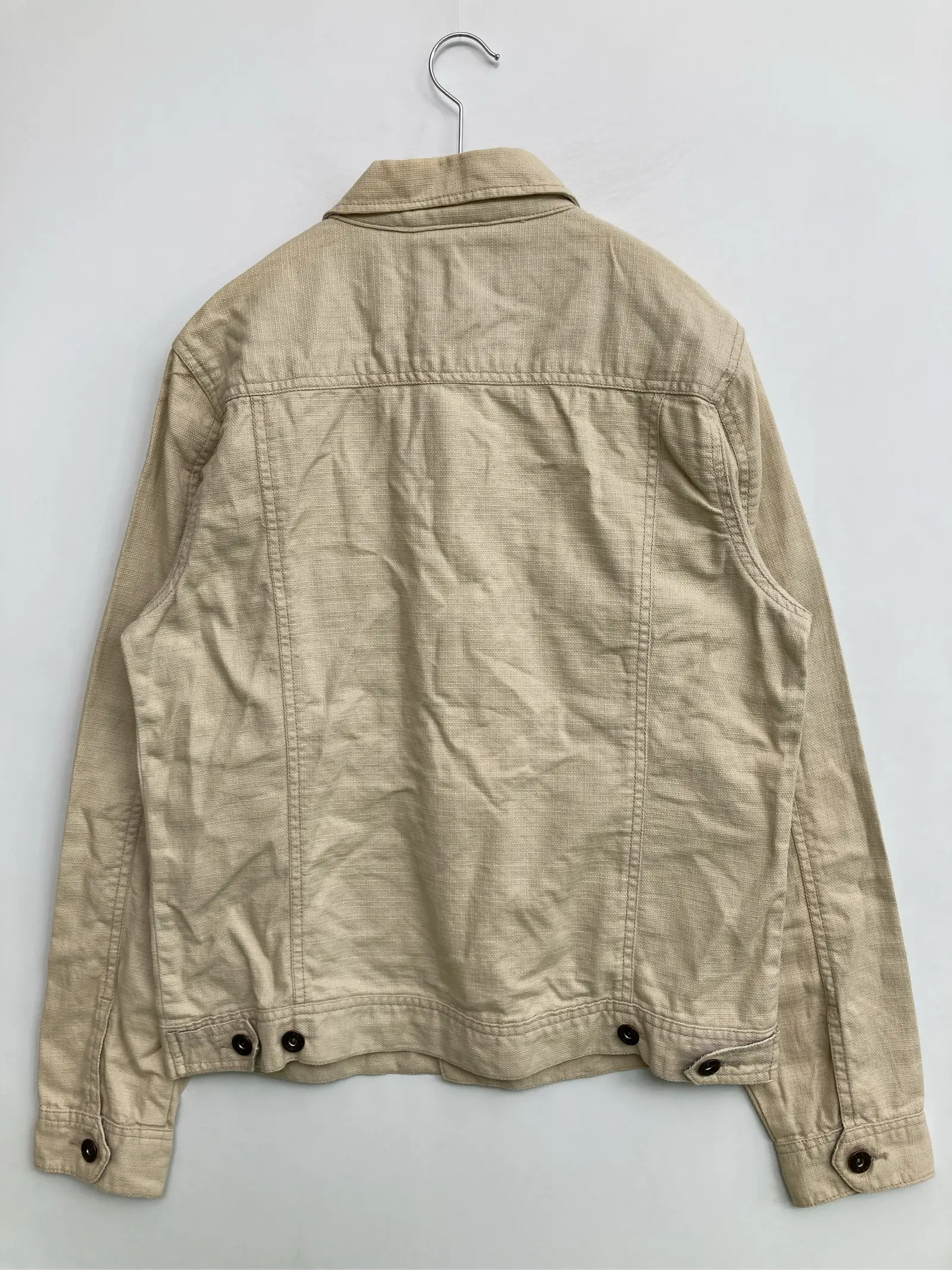 https://r2-worker.digdig.jp/product/ce0e3780-2c0a-429f-a711-7e483864175a/ce719cad-42d7-47e9-aea7-e8a73f435cbc