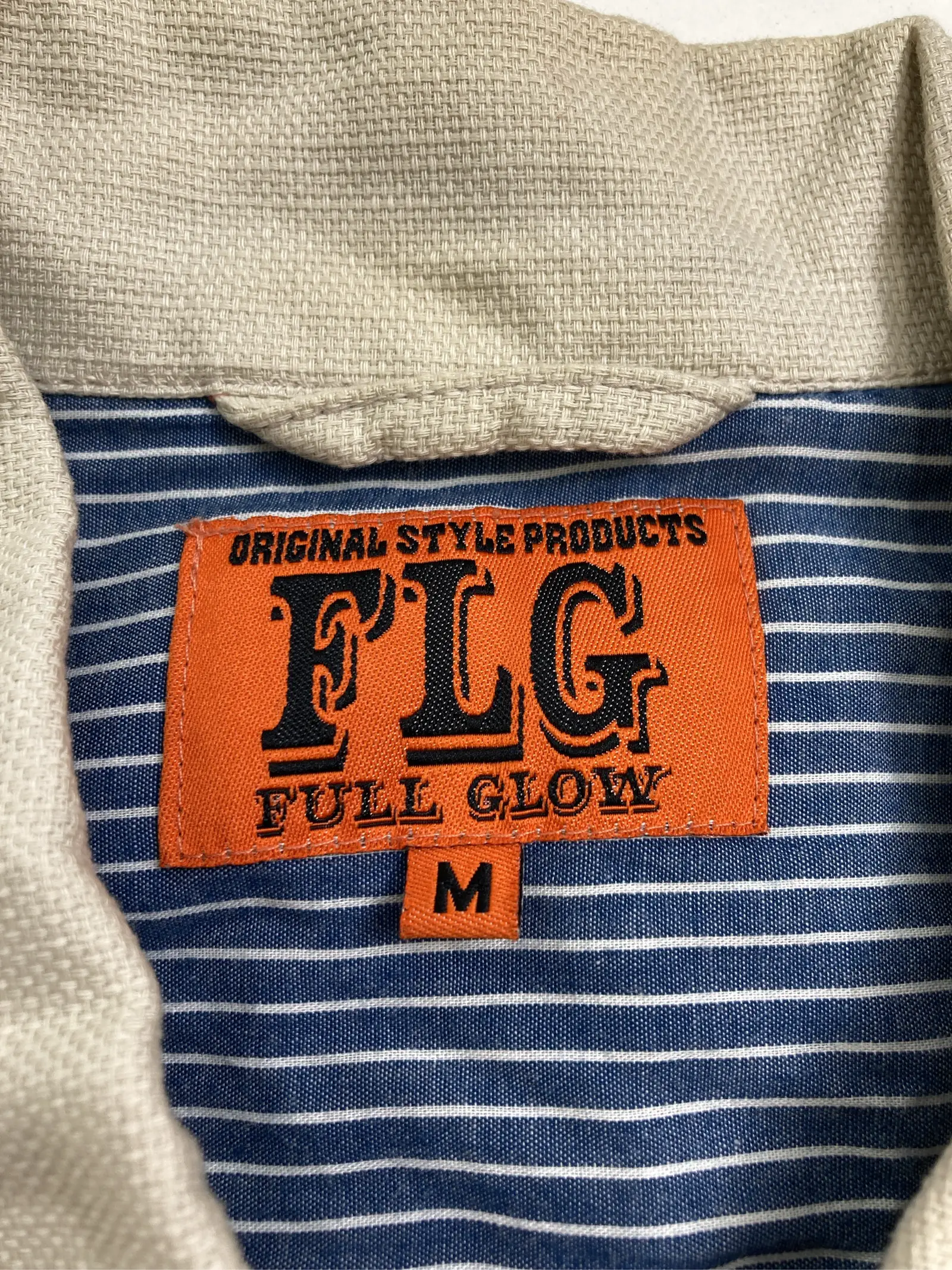 https://r2-worker.digdig.jp/product/ce0e3780-2c0a-429f-a711-7e483864175a/ea156ef2-9ba2-4297-8f5c-c624eceb4731