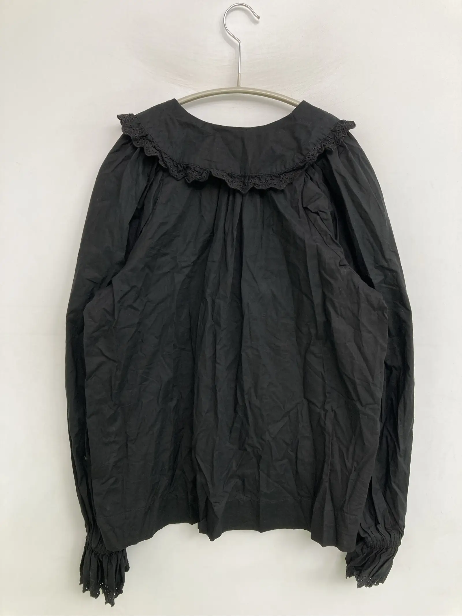 https://r2-worker.digdig.jp/product/ce0eb228-28e8-494a-ac83-18e1d64ddf95/85ca8a33-34e8-4c68-ad91-467aac2d9fc9