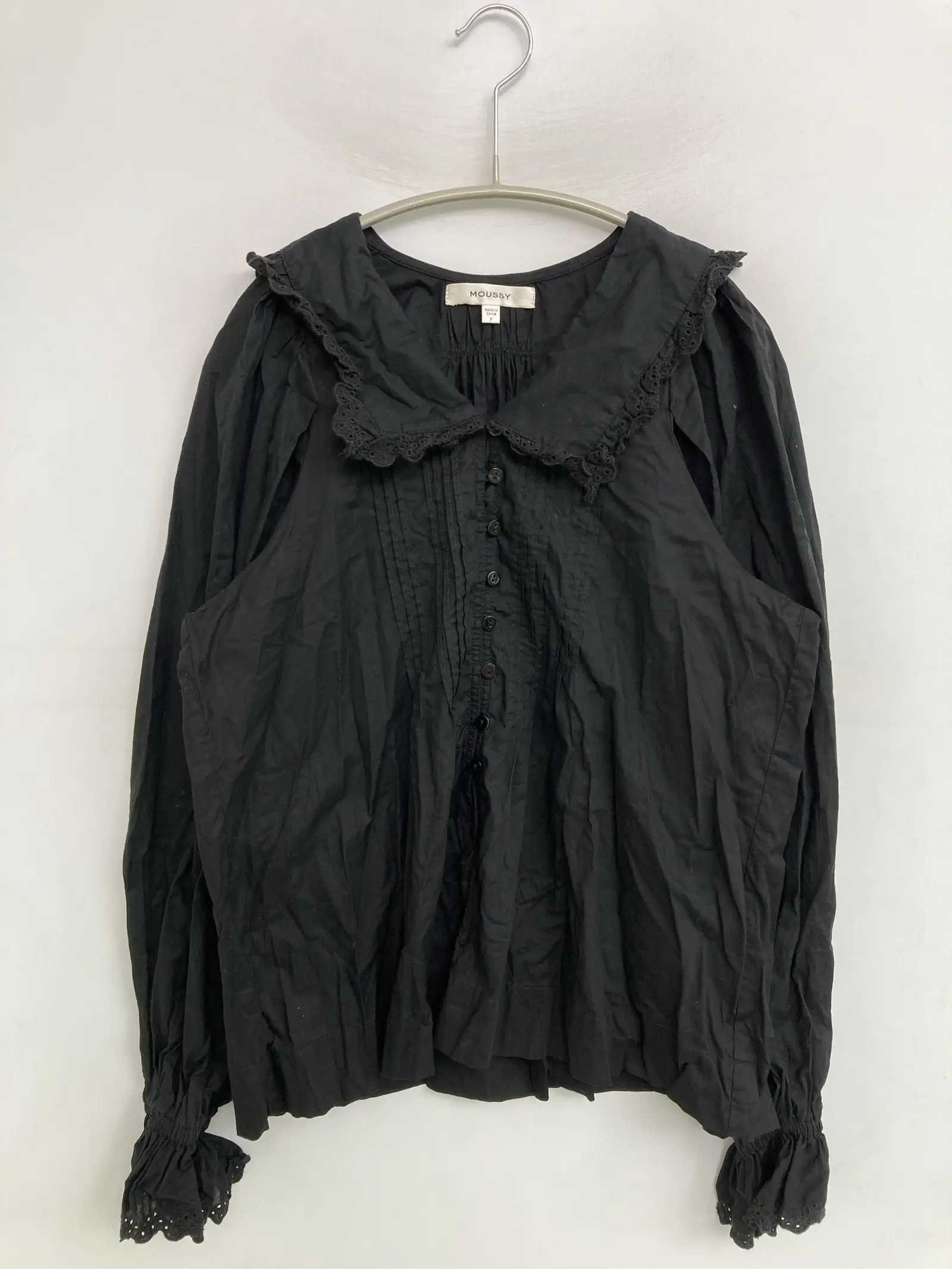 https://r2-worker.digdig.jp/product/ce0eb228-28e8-494a-ac83-18e1d64ddf95/e13fe821-1a65-4ef0-add8-5750b9465be4