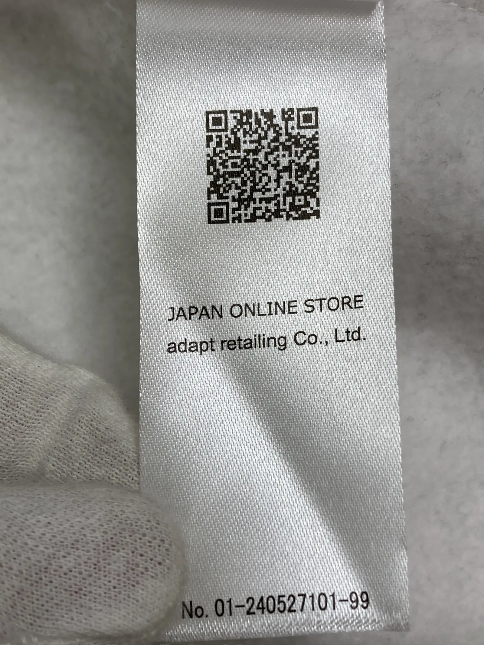 https://r2-worker.digdig.jp/product/ce0f1e07-d2ef-4420-9876-88fa81b1ee51/940762e3-706d-4a31-a01b-8c5b968635f8