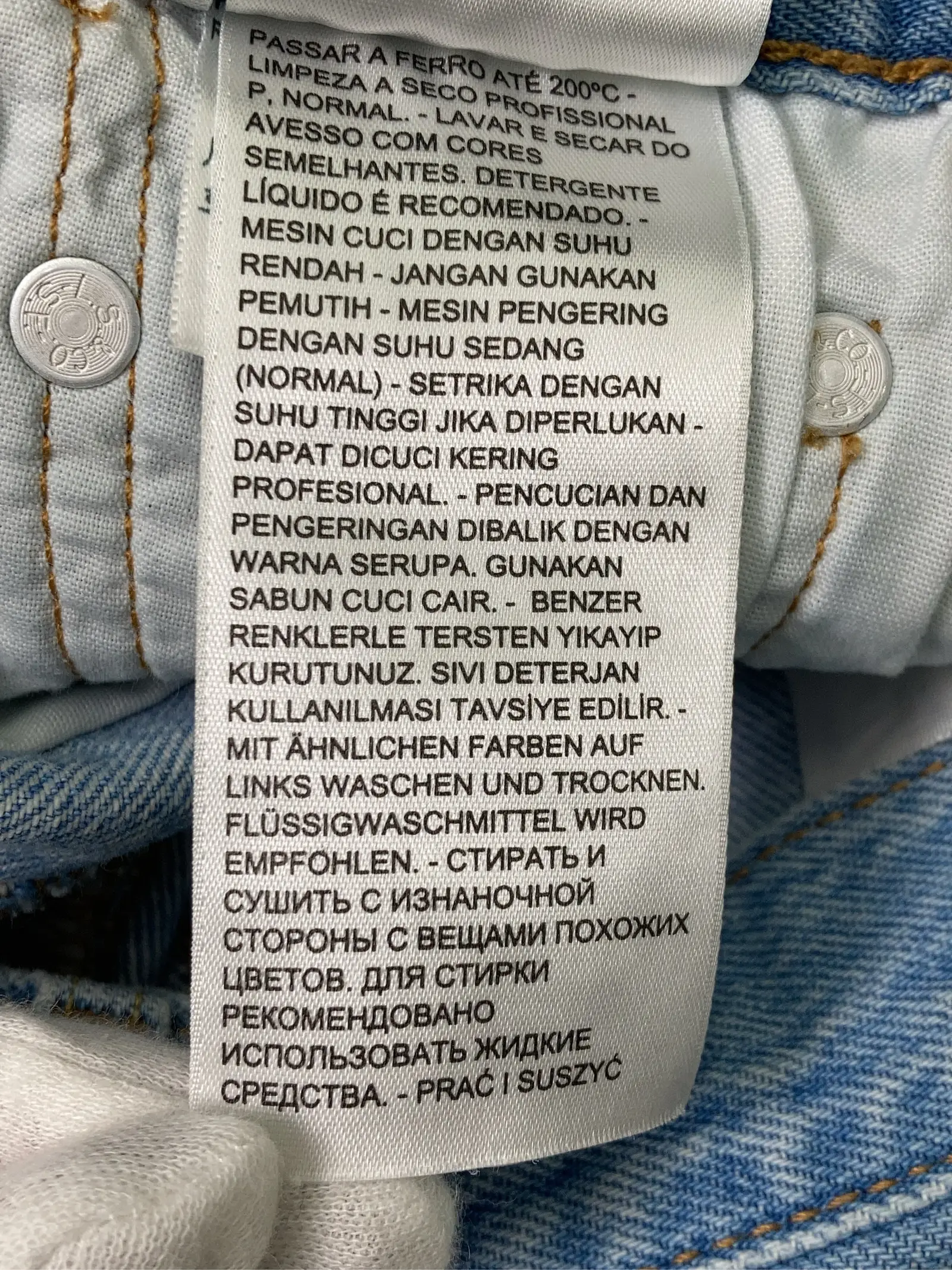https://r2-worker.digdig.jp/product/ce10e7f7-4f0e-49df-b9ae-92169dc215e7/2b62aa41-2ca1-43de-9094-78eae358b525