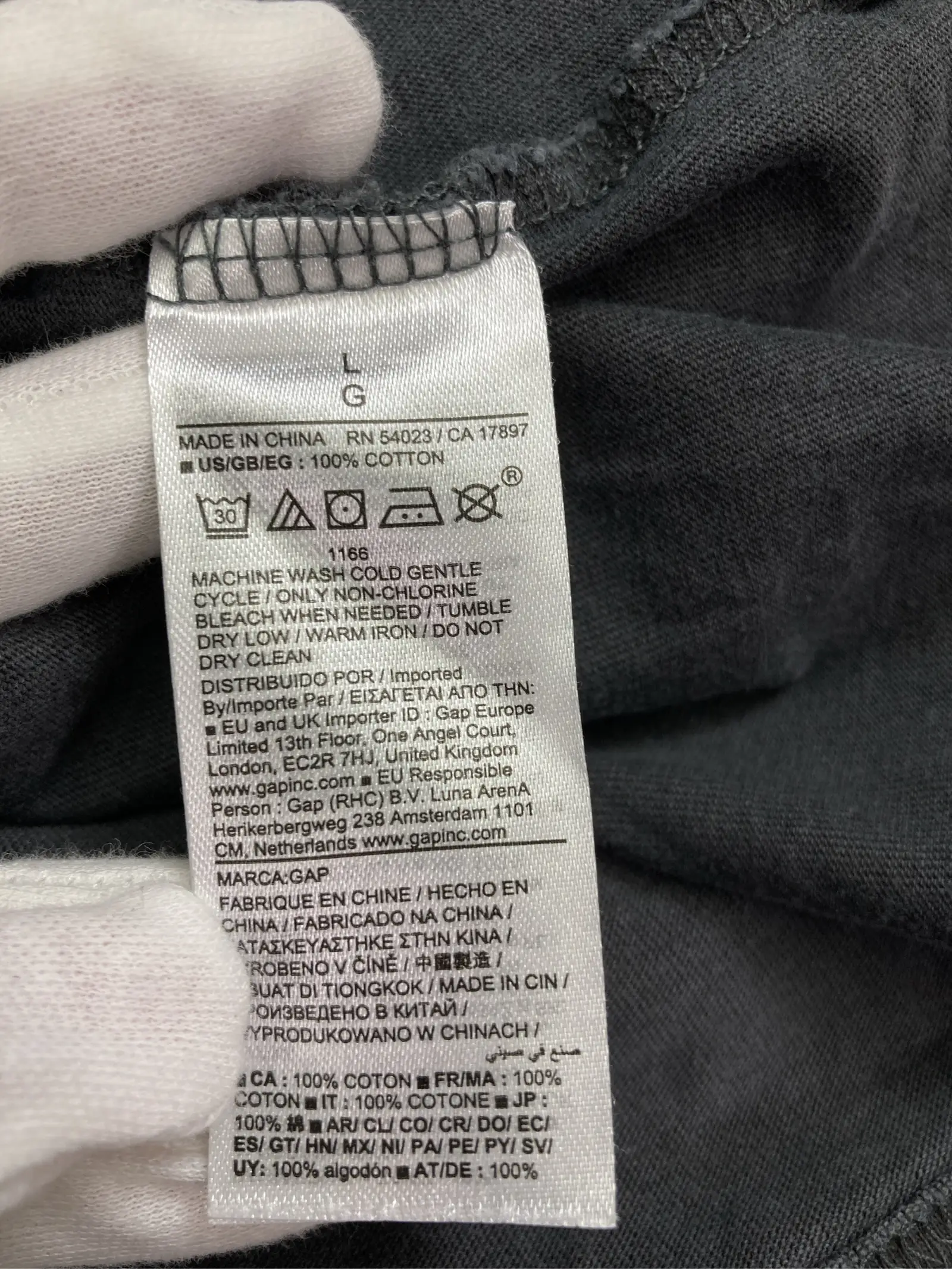 https://r2-worker.digdig.jp/product/ce11ad5a-6d9c-4989-b132-d08d07a11fcf/40f148fa-f5ba-41c2-b190-4627292e5652