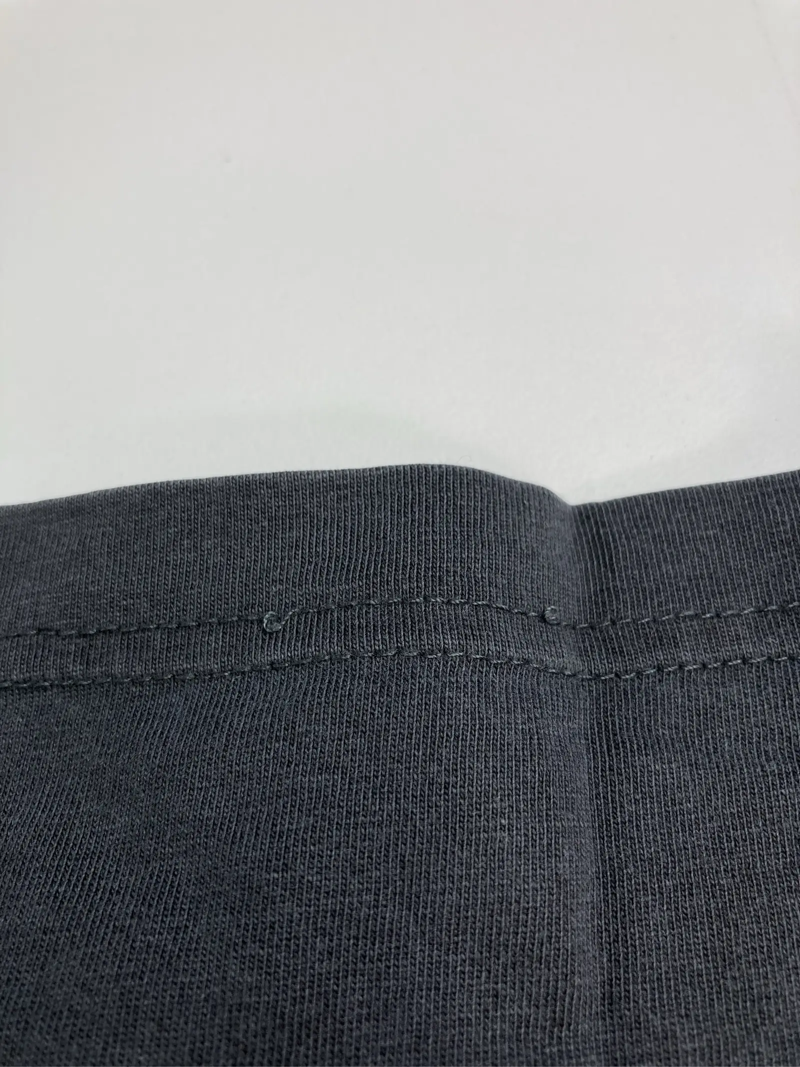 https://r2-worker.digdig.jp/product/ce11ad5a-6d9c-4989-b132-d08d07a11fcf/4f981891-f604-46d4-8cf8-9bb9d57448b1