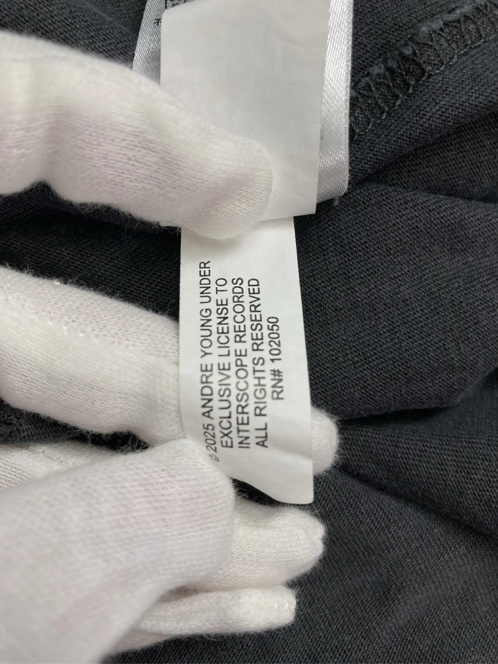 https://r2-worker.digdig.jp/product/ce11ad5a-6d9c-4989-b132-d08d07a11fcf/aaf8f86b-de4f-4044-82b5-b54ace606eee